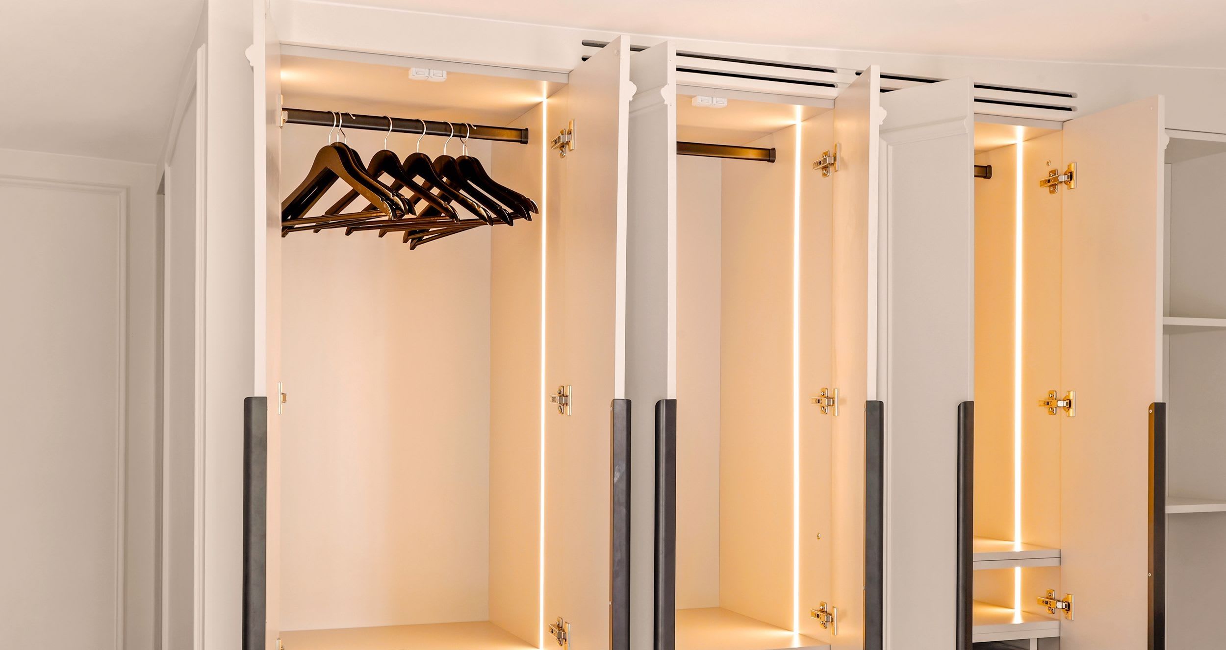 Appartement deux chambres rénové quai Malaquais, Saint-Germain, Paris 6e