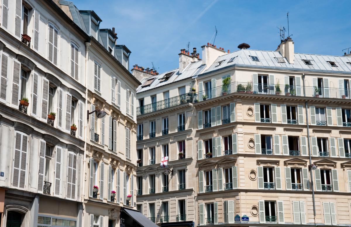 Taux d'imposition des non-résidents