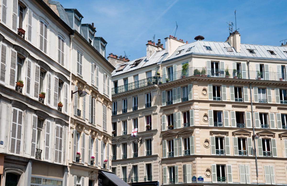 Taux d'imposition des non-résidents