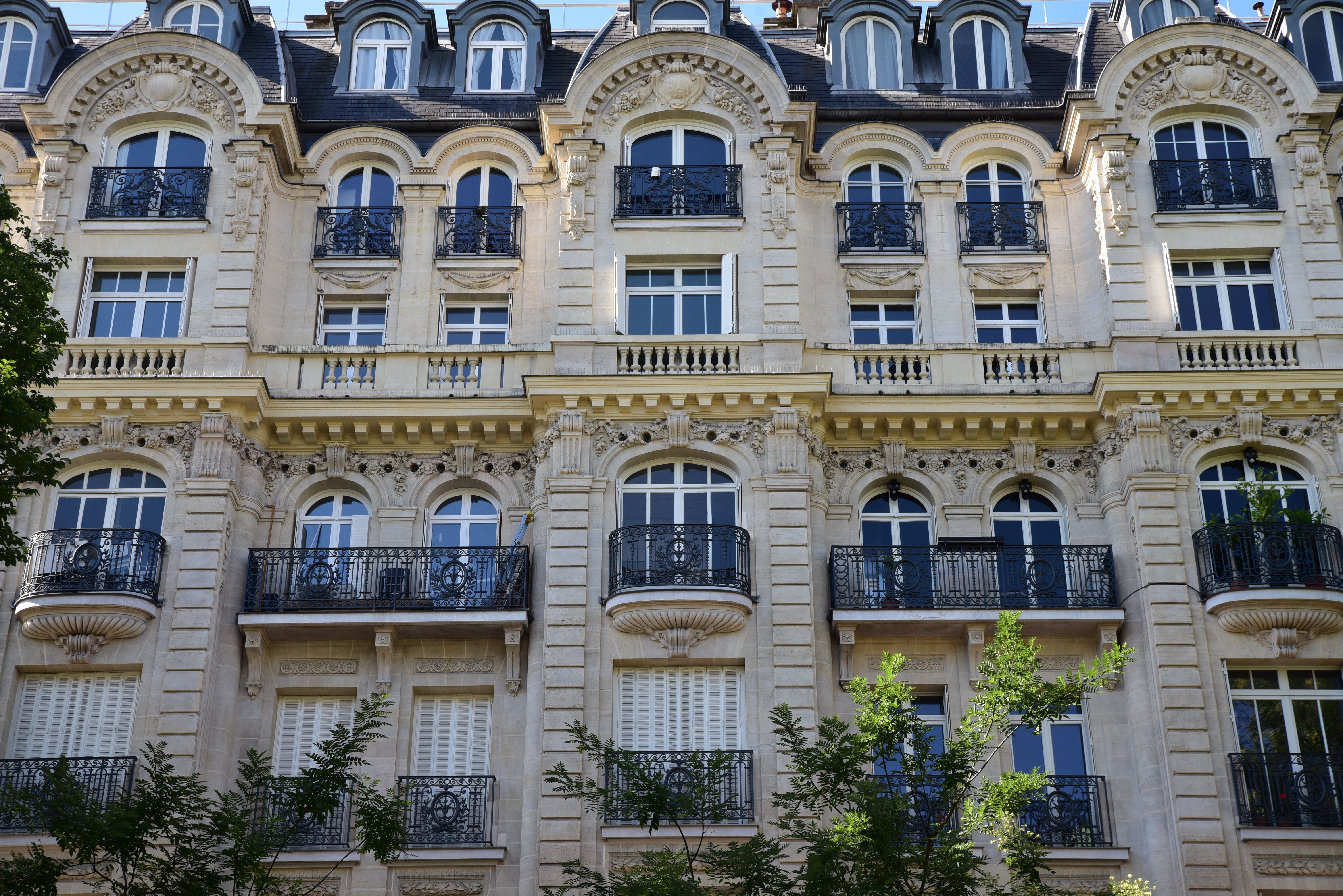 3 insider tips for a smooth move-in into your apartment