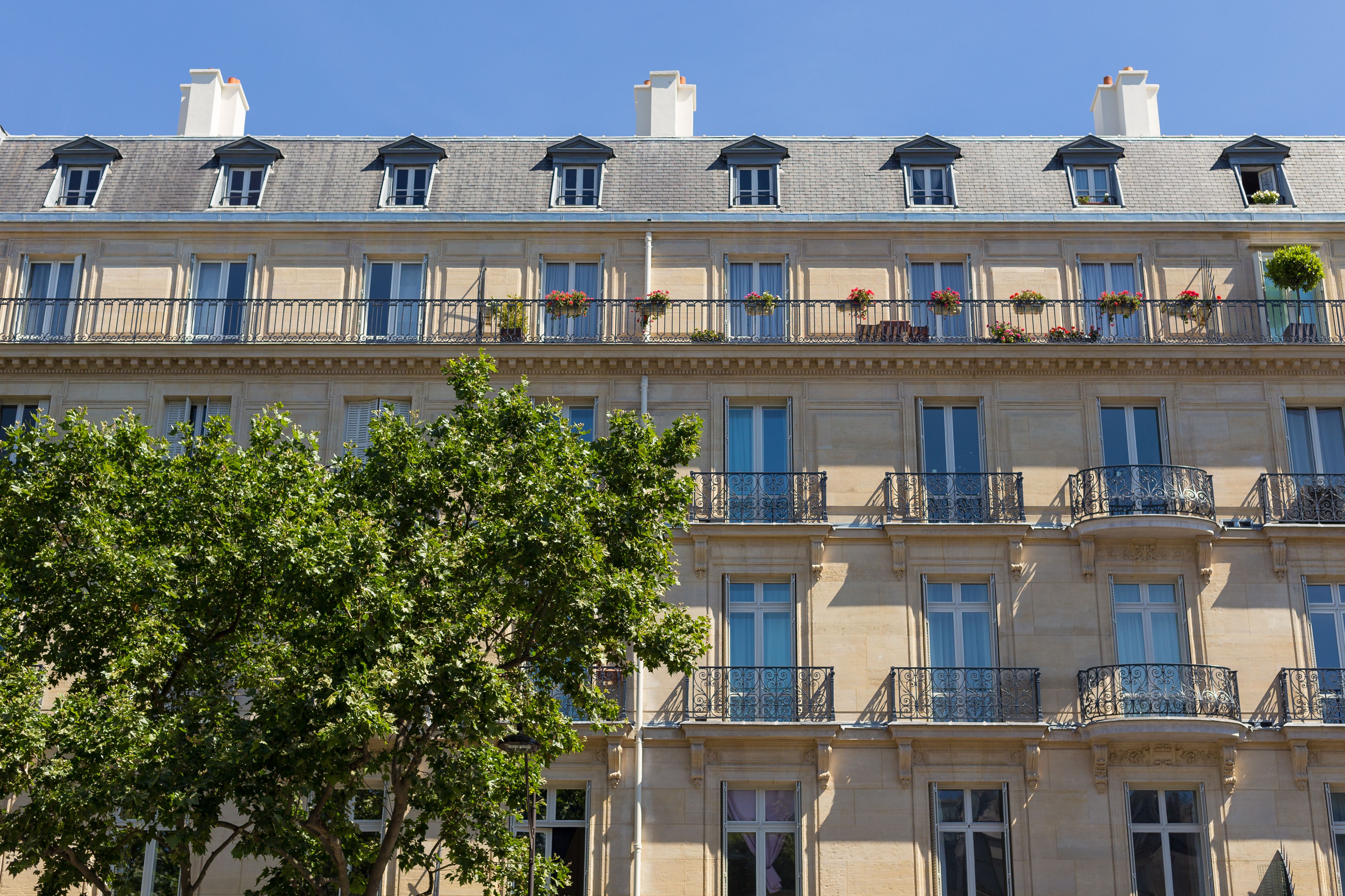 Paris gratuit avec des enfants