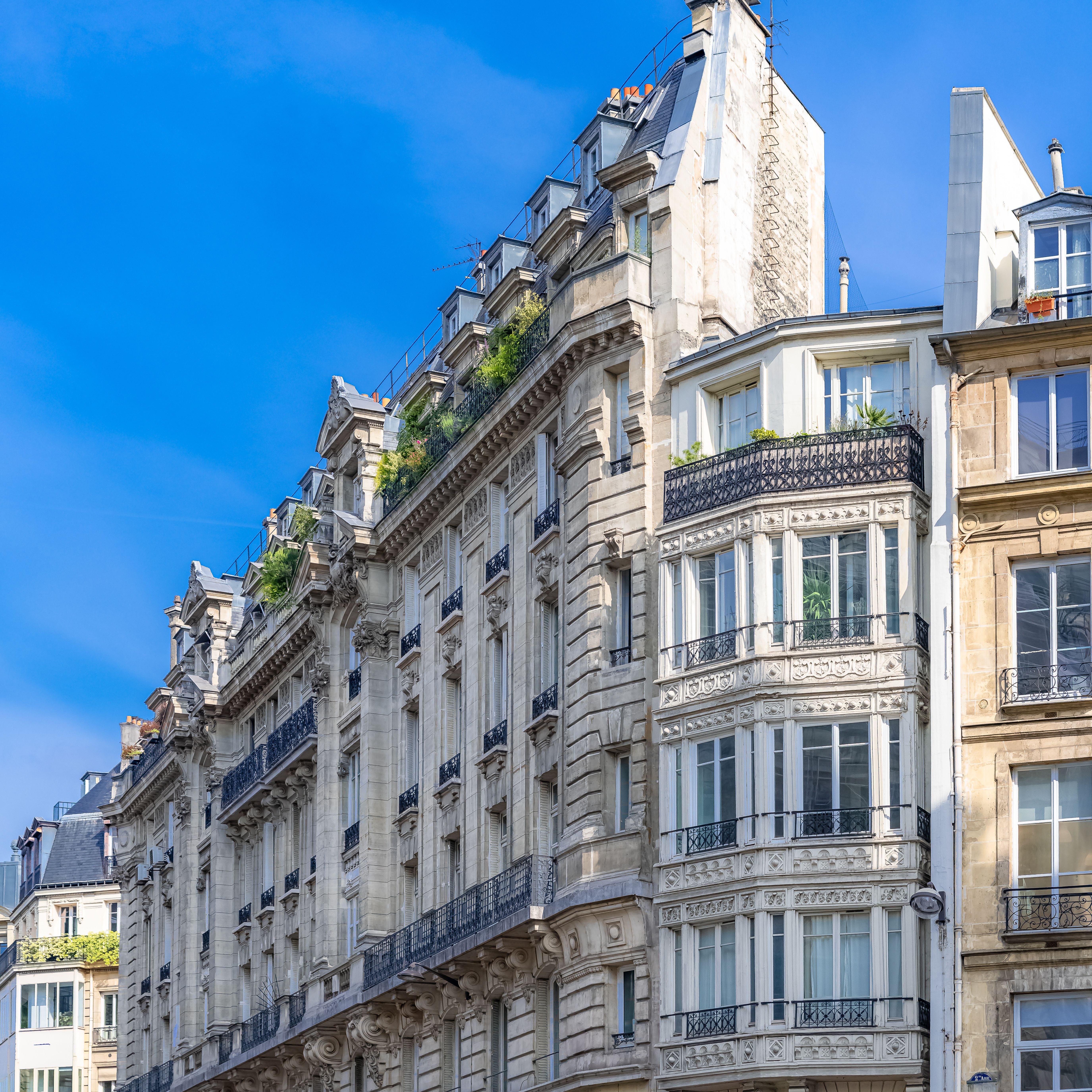 Fonctionnement de l'APL expliqué