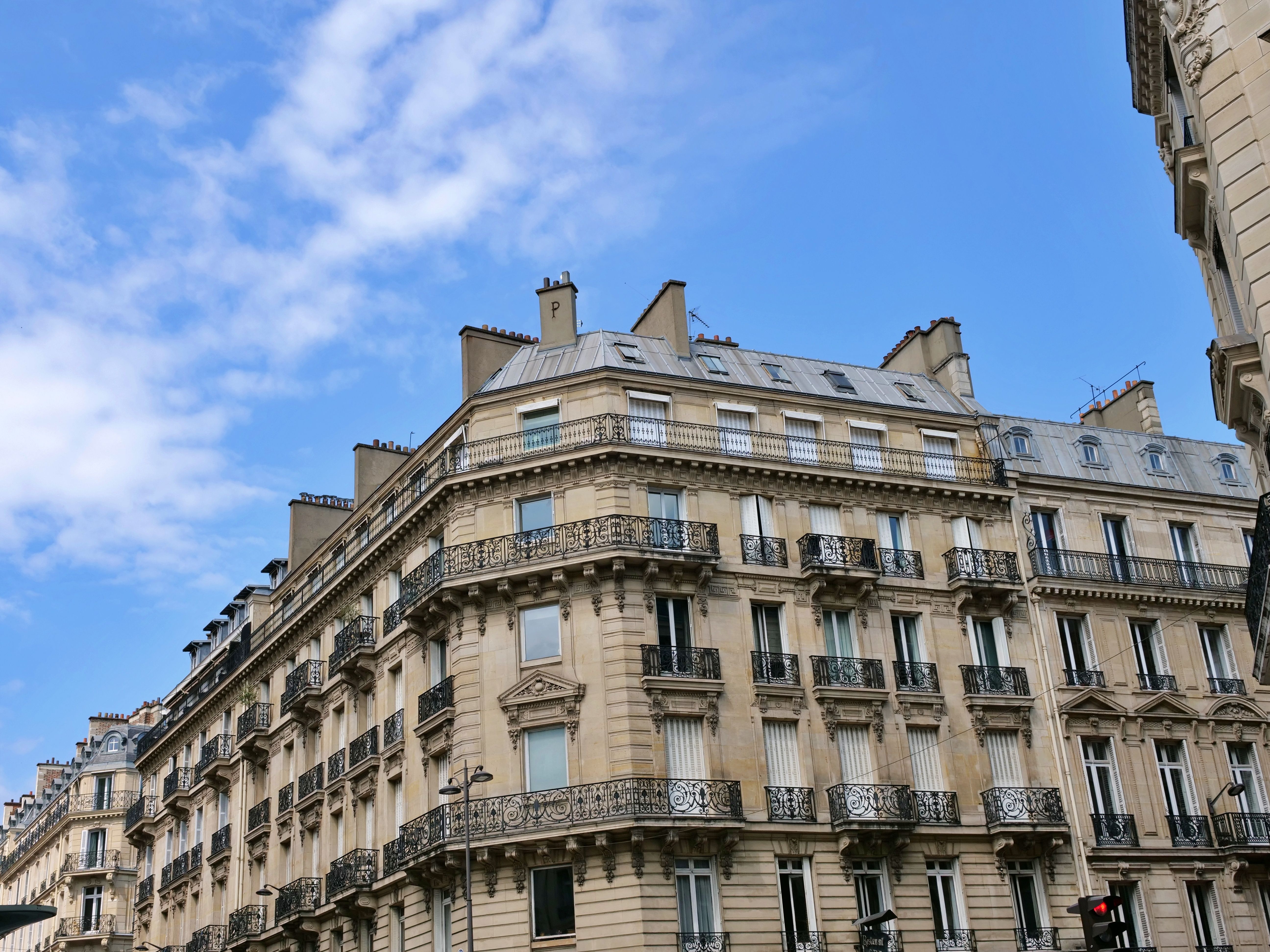 Sending a rent reminder letter to a tenant in France