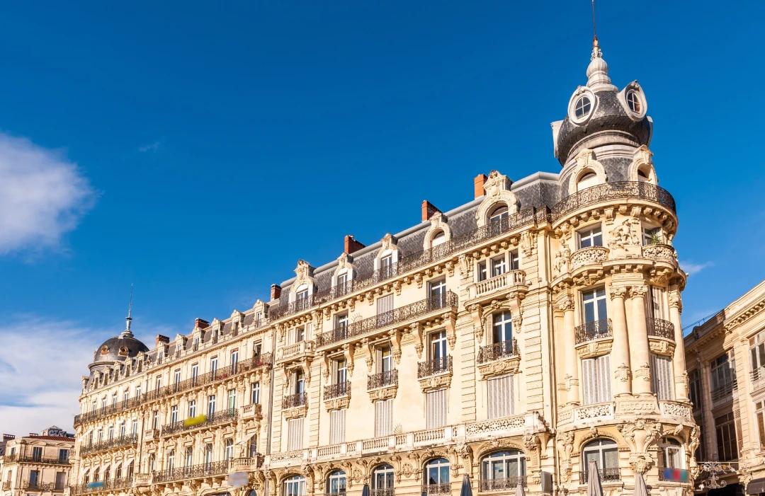 Mobility Lease vs Standard Furnished Lease