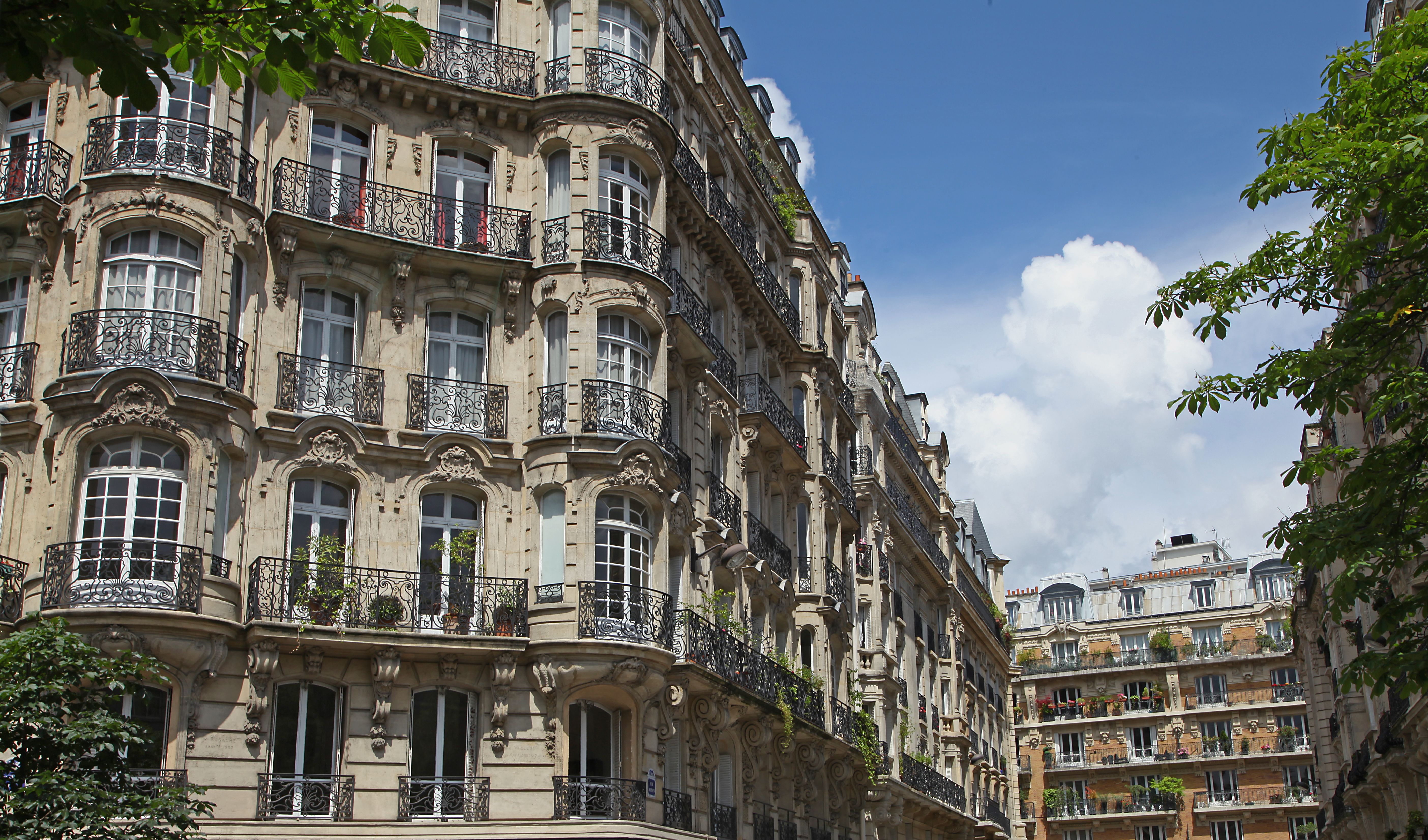 VLS-TS validation ANEF portal Paris