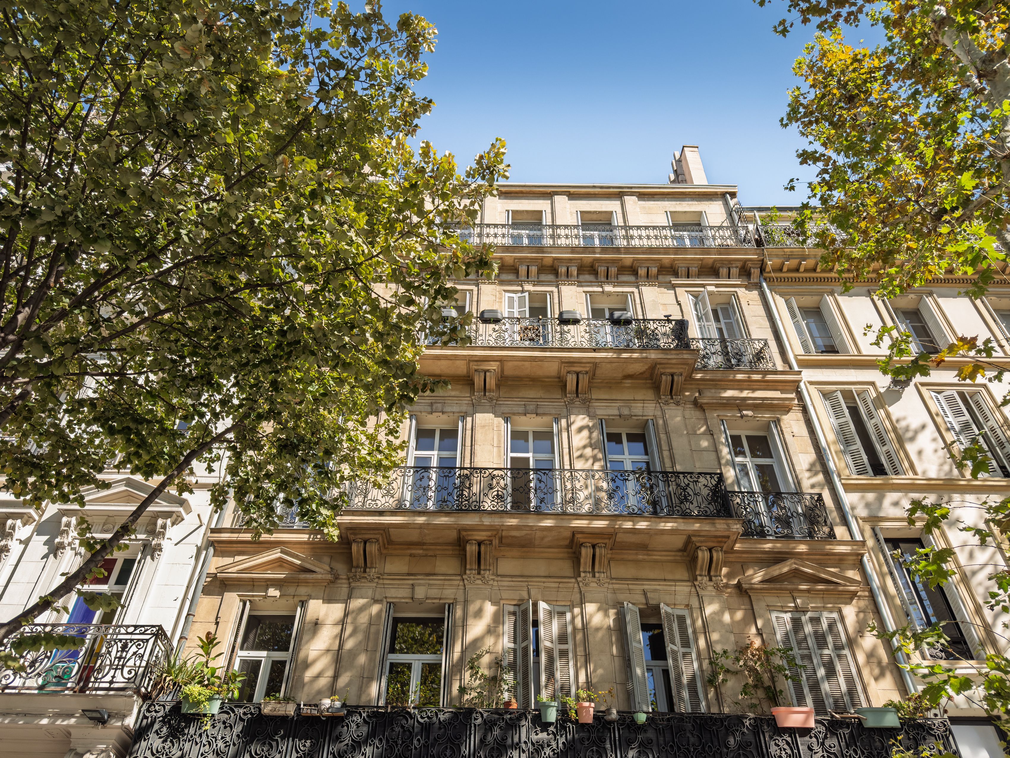 French healthcare coverage split, CPAM covers 70 percent, Mutuelle covers 30 percent