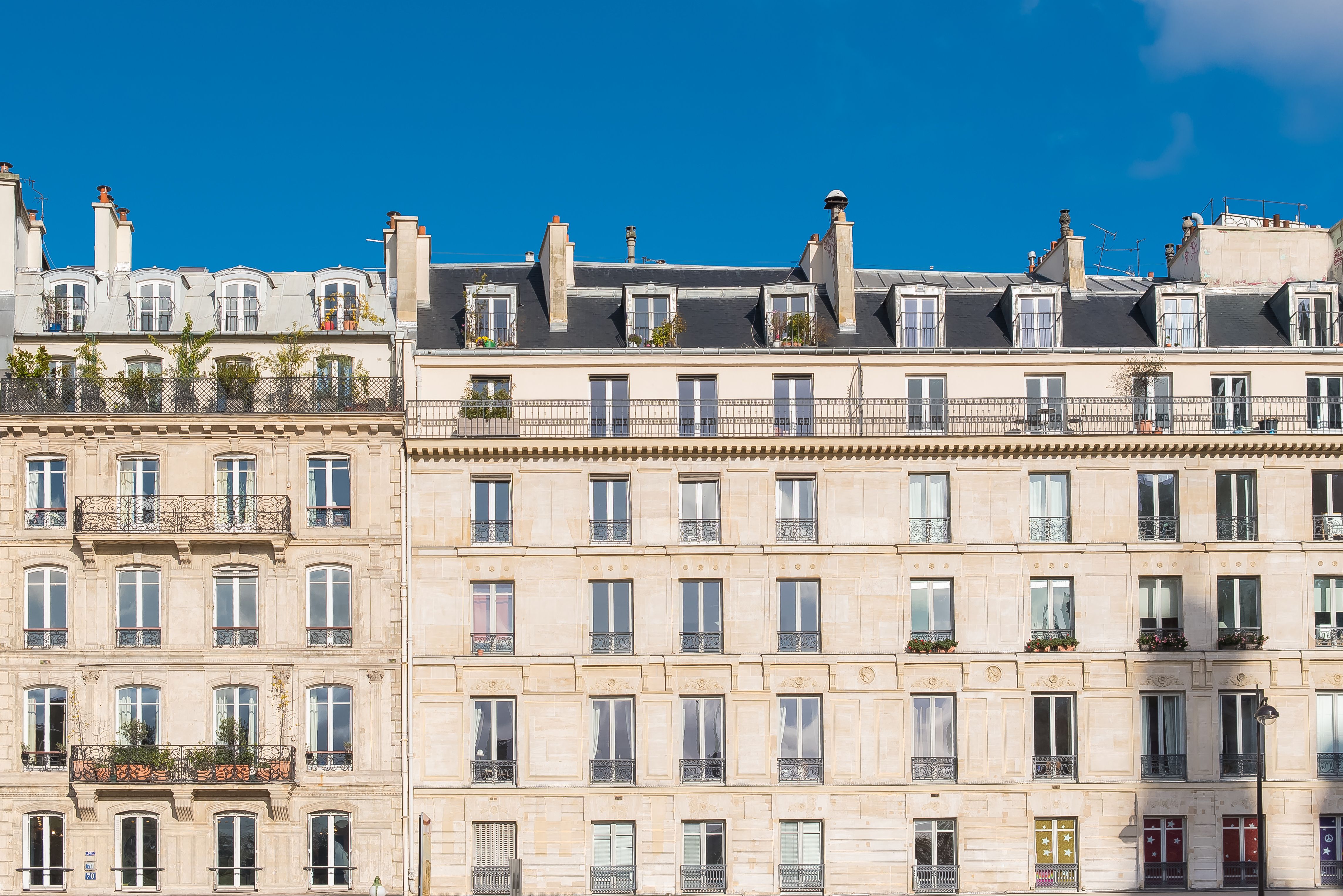 French job market for expats 2026