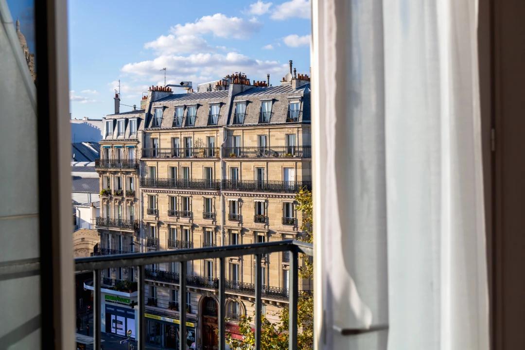 Meilleurs quartiers de Paris pour les familles expatriées – 16e arrondissement