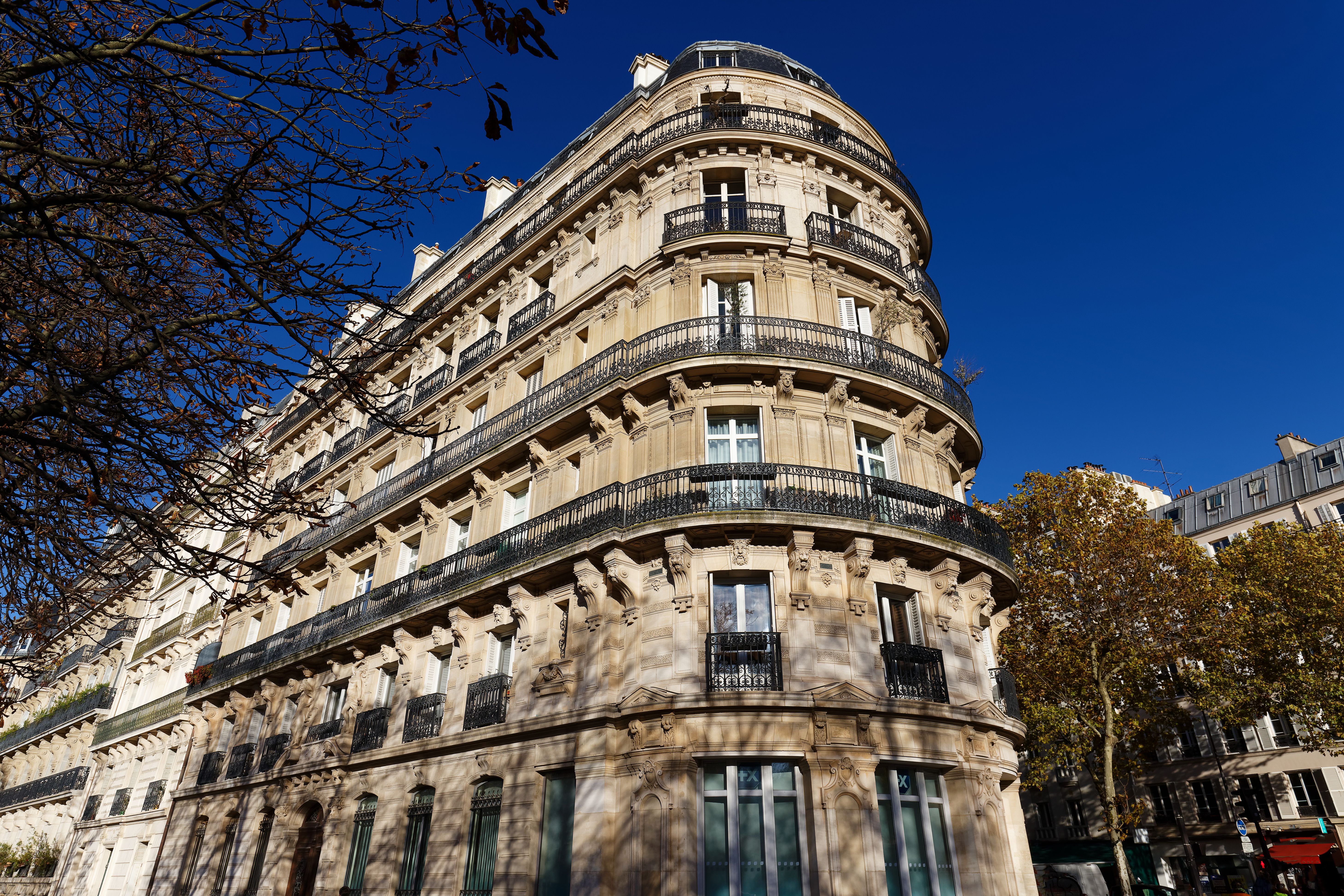 Équivalences de classes au collège