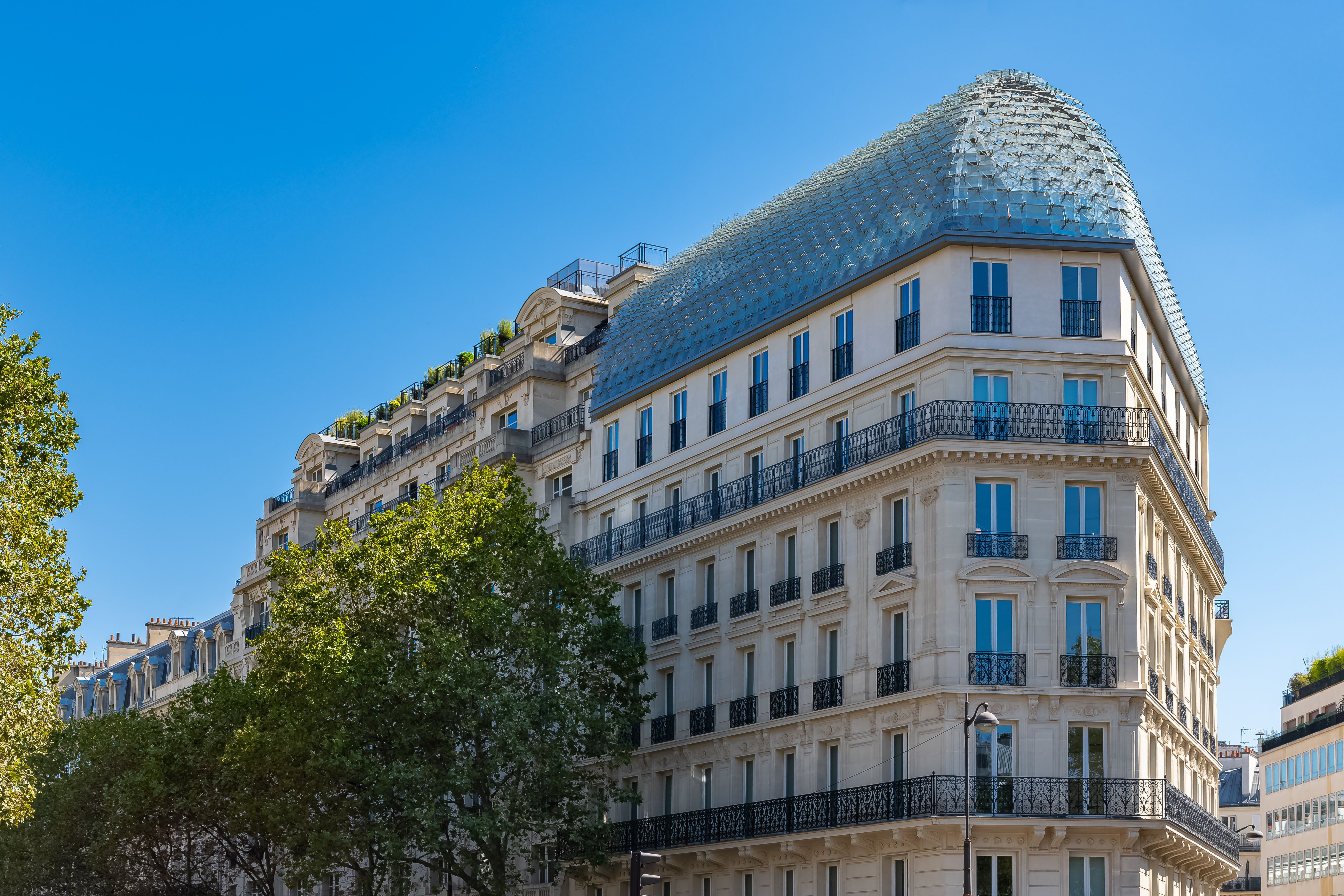 Coût location maison Paris 2026