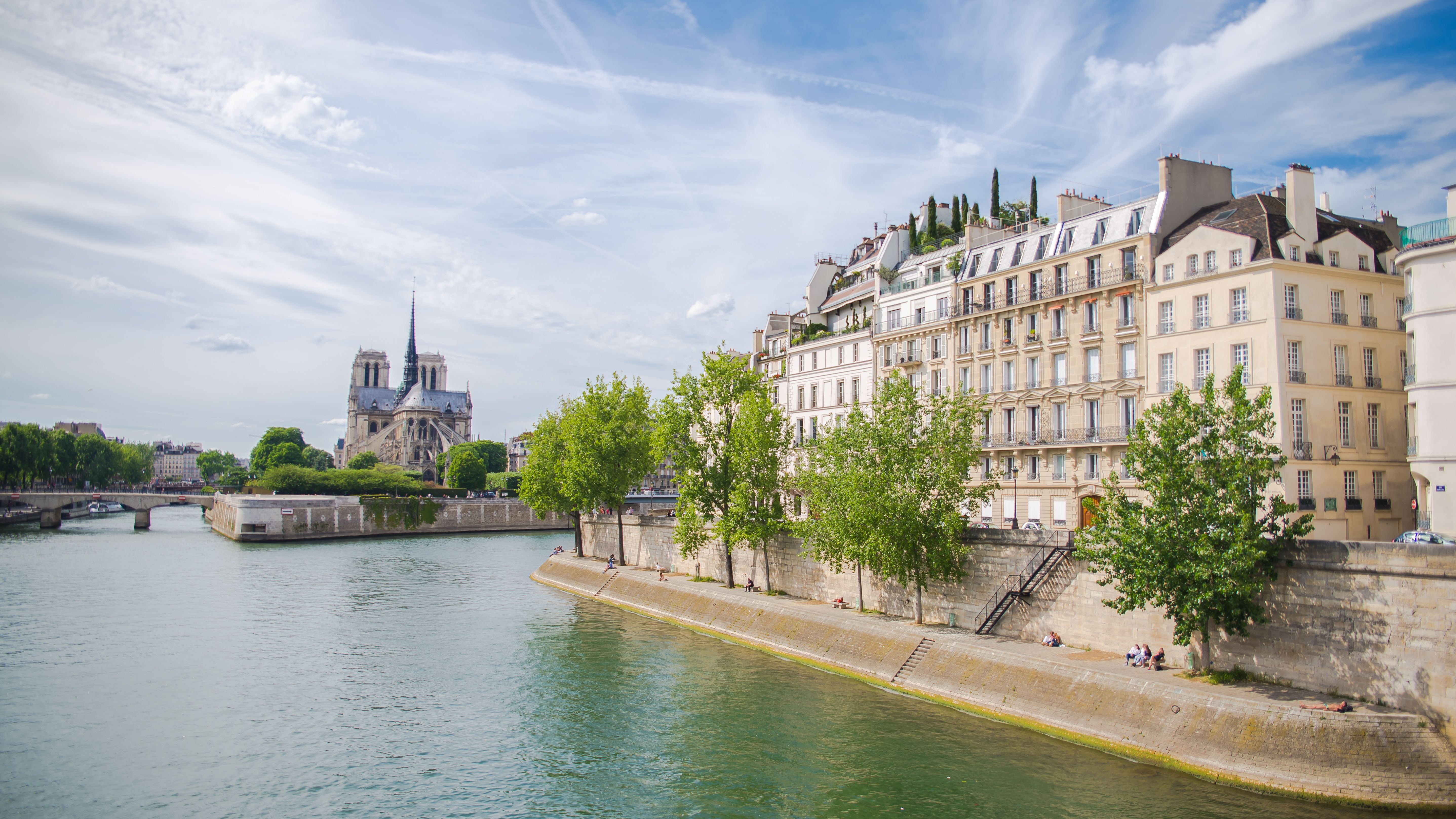 Ce que couvre la PNO assurance bailleur Paris