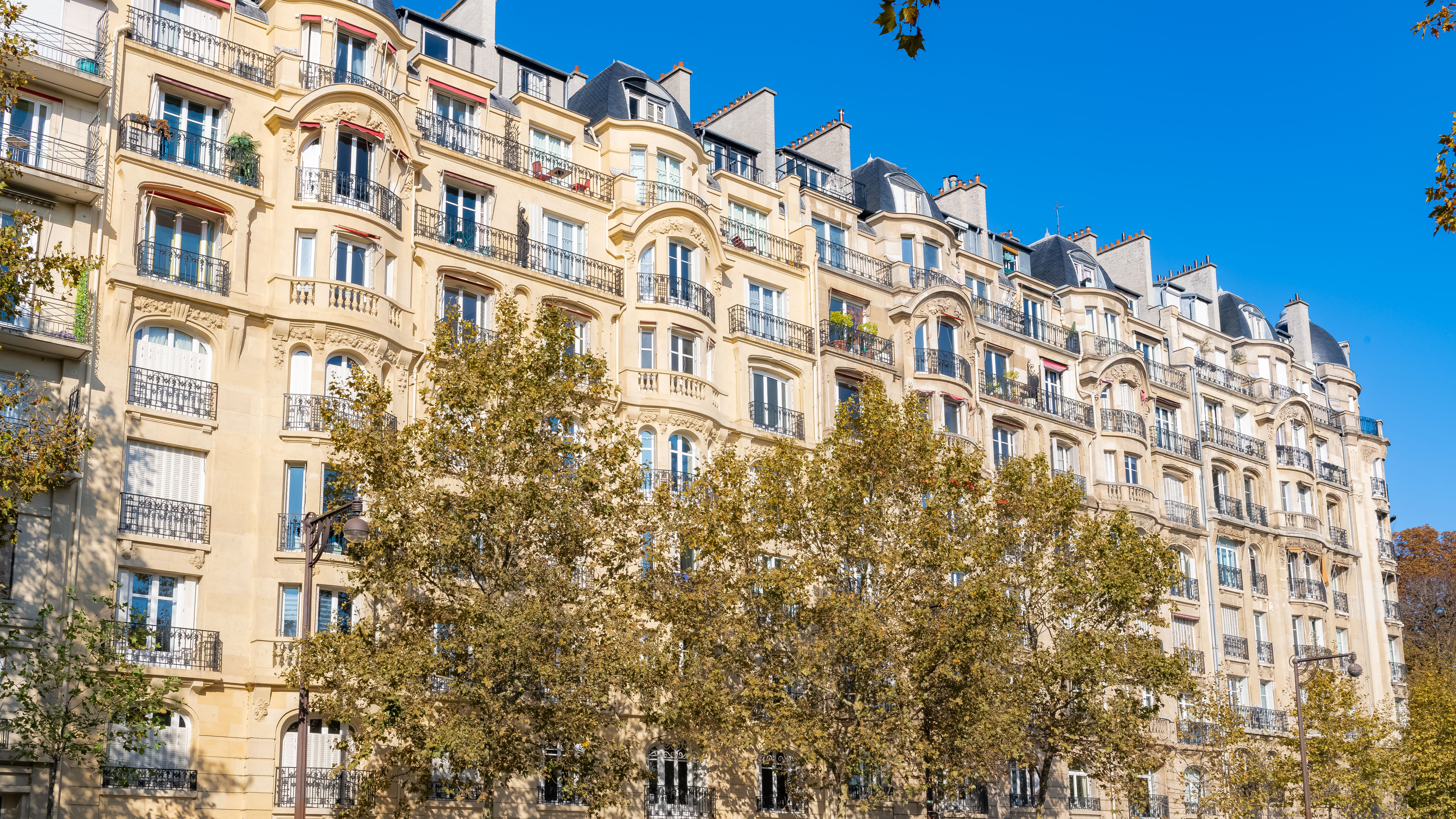 Relocation in Paris accompagnement ressortissant européen