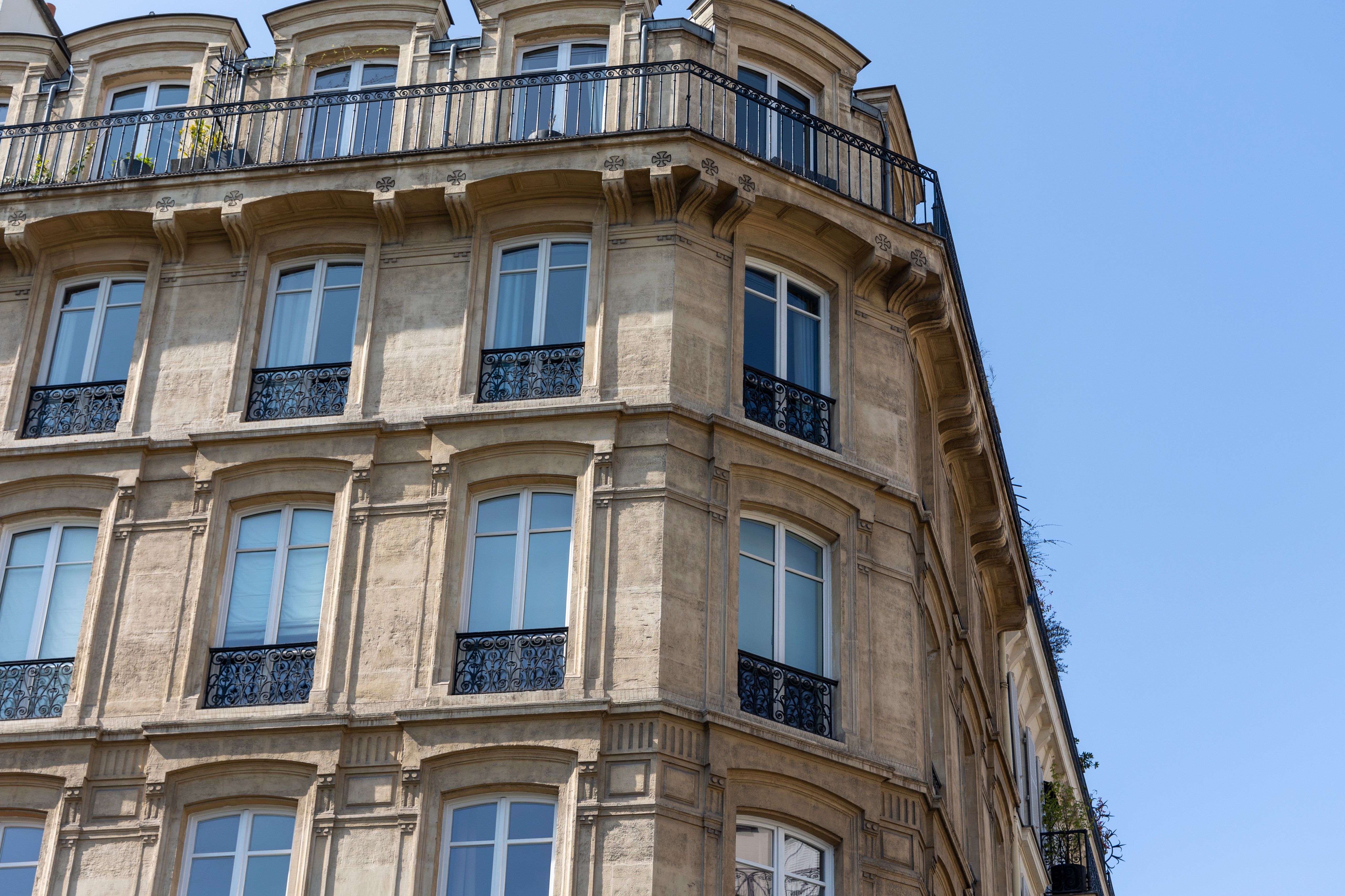 Documents nécessaires pour la demande Caf en tant qu'étudiant étranger