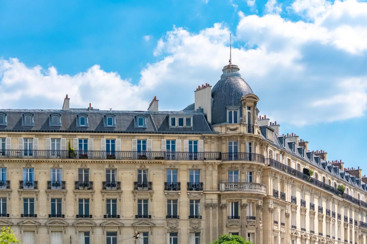 Documents nécessaires pour vendre un bien immobilier en France