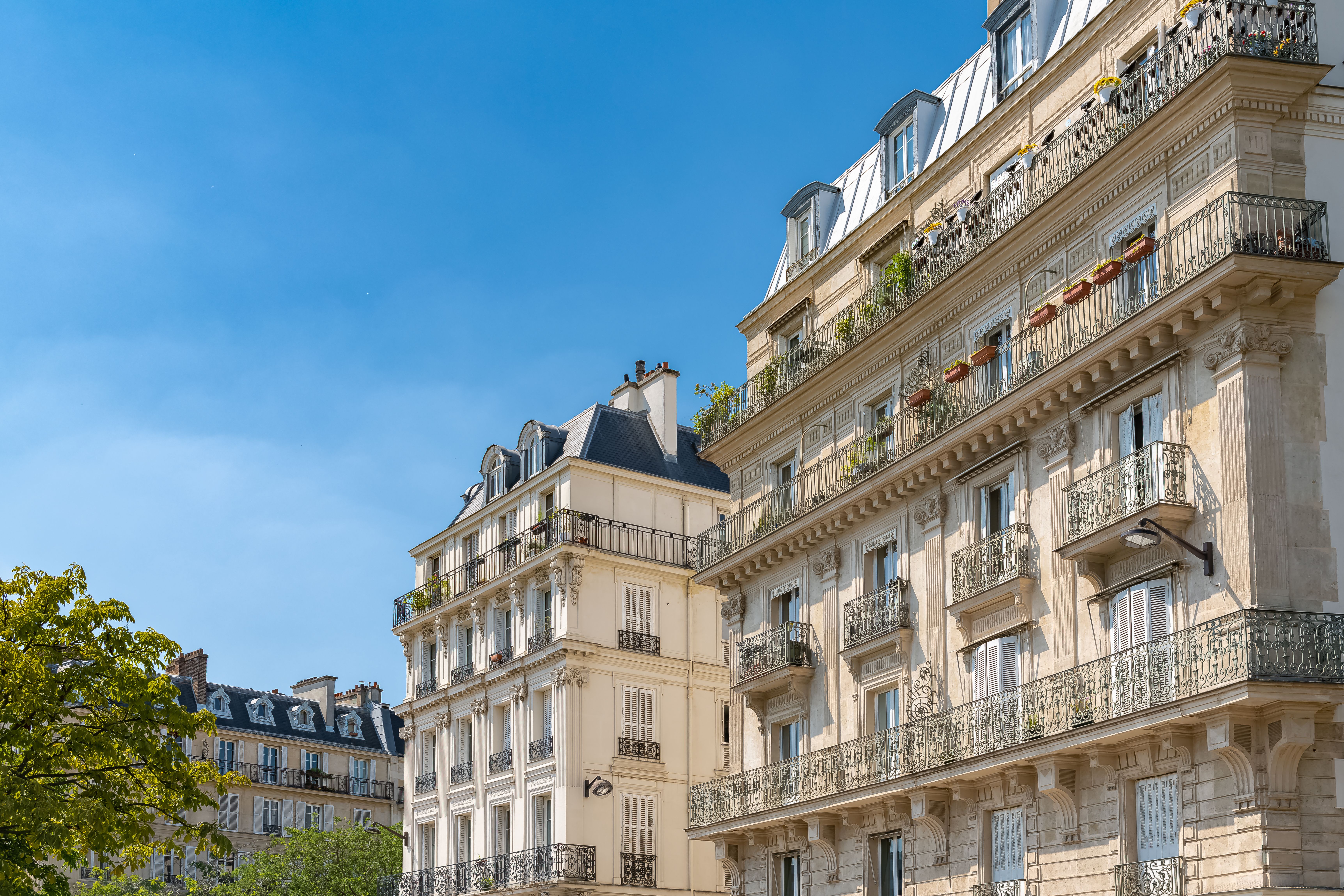 Coût assurance PNO 2026 appartement Paris