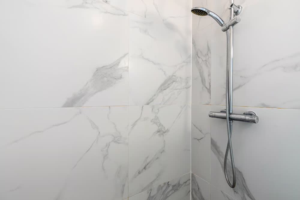 Appartement moderne près de la Gare de l’Est
