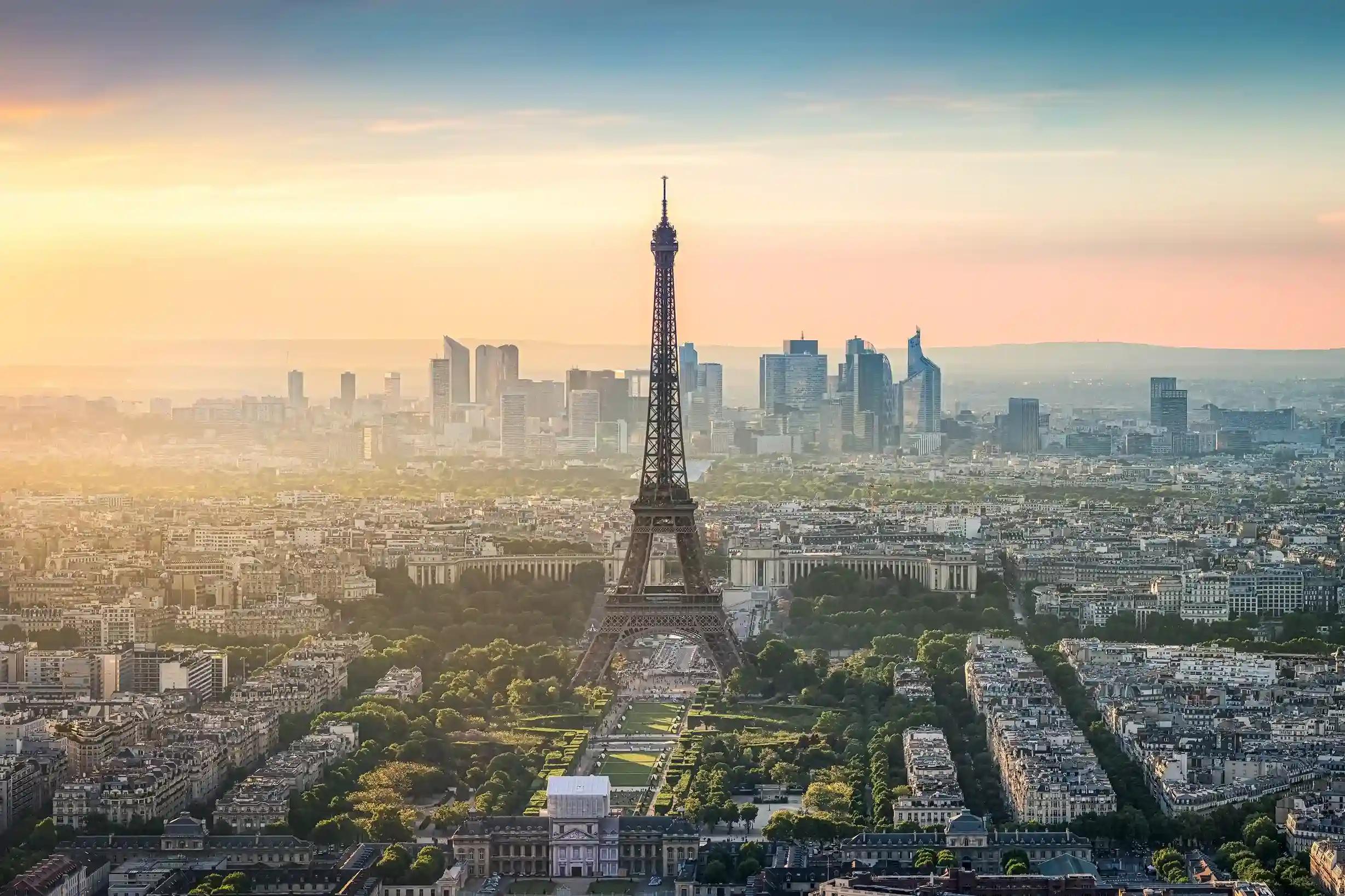 Quel salaire pour vivre à Paris en 2026 ? Guide 2026