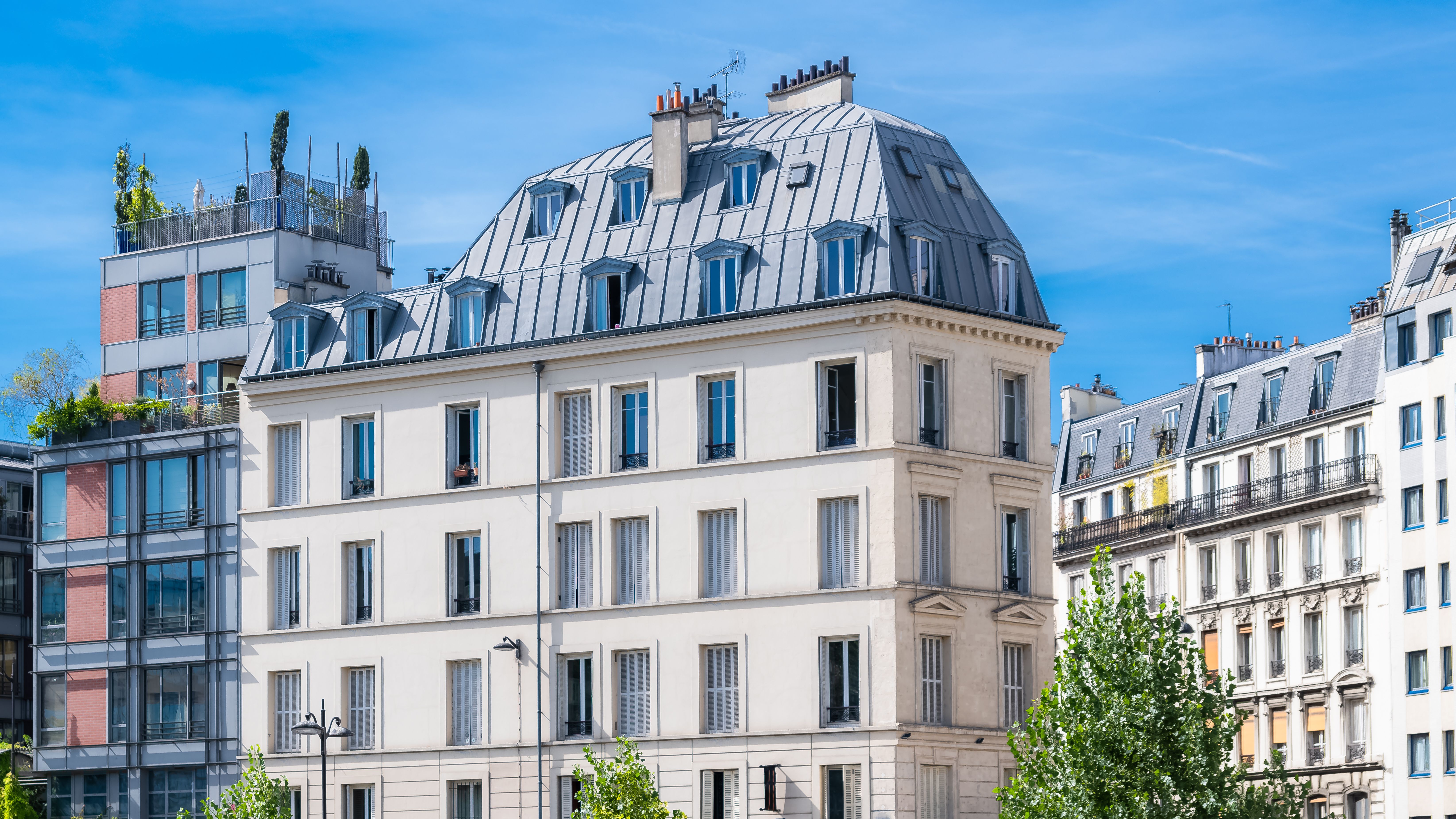 Boarding schools France expat family guide