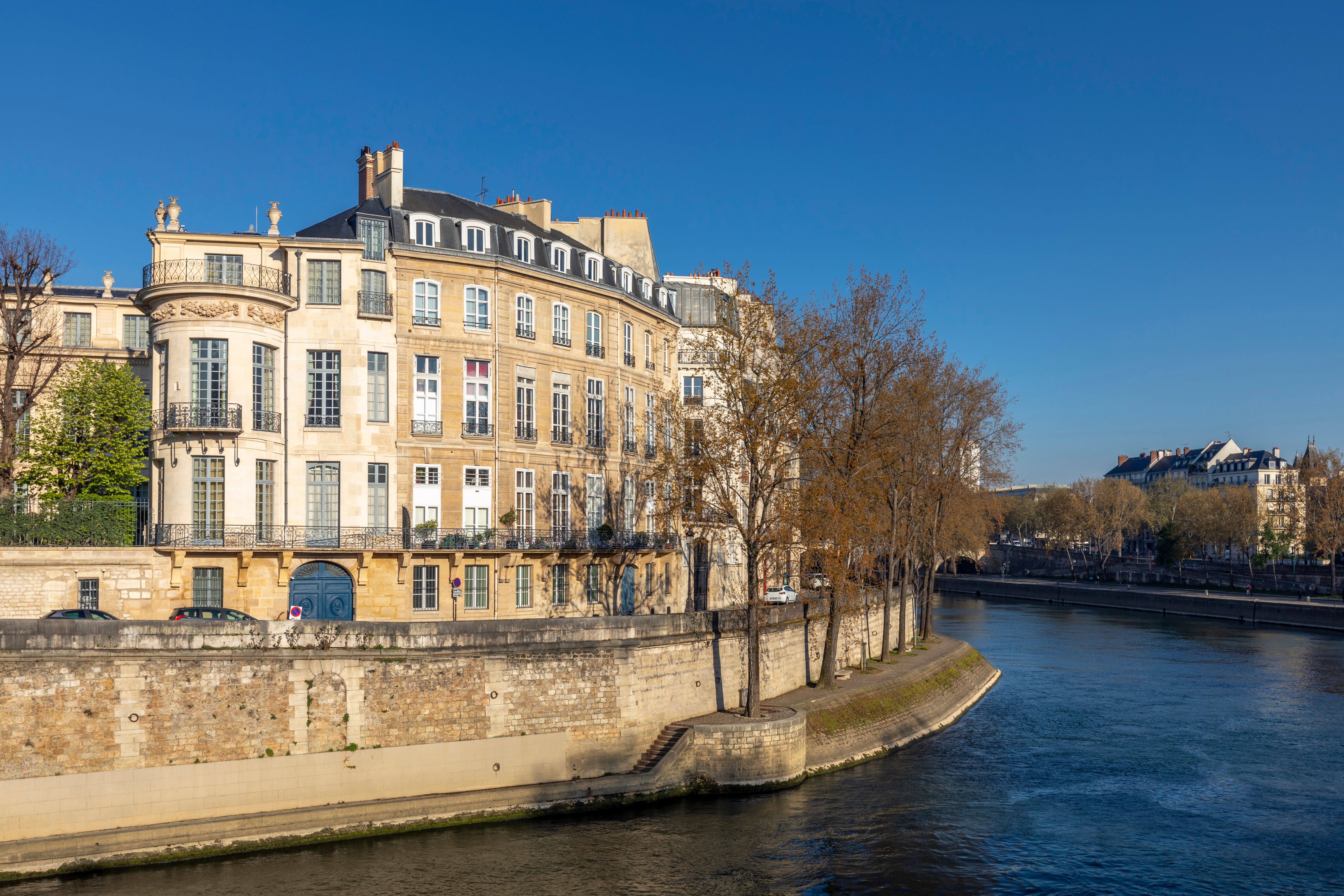 Les différents types de baux en France expliqués aux expatriés