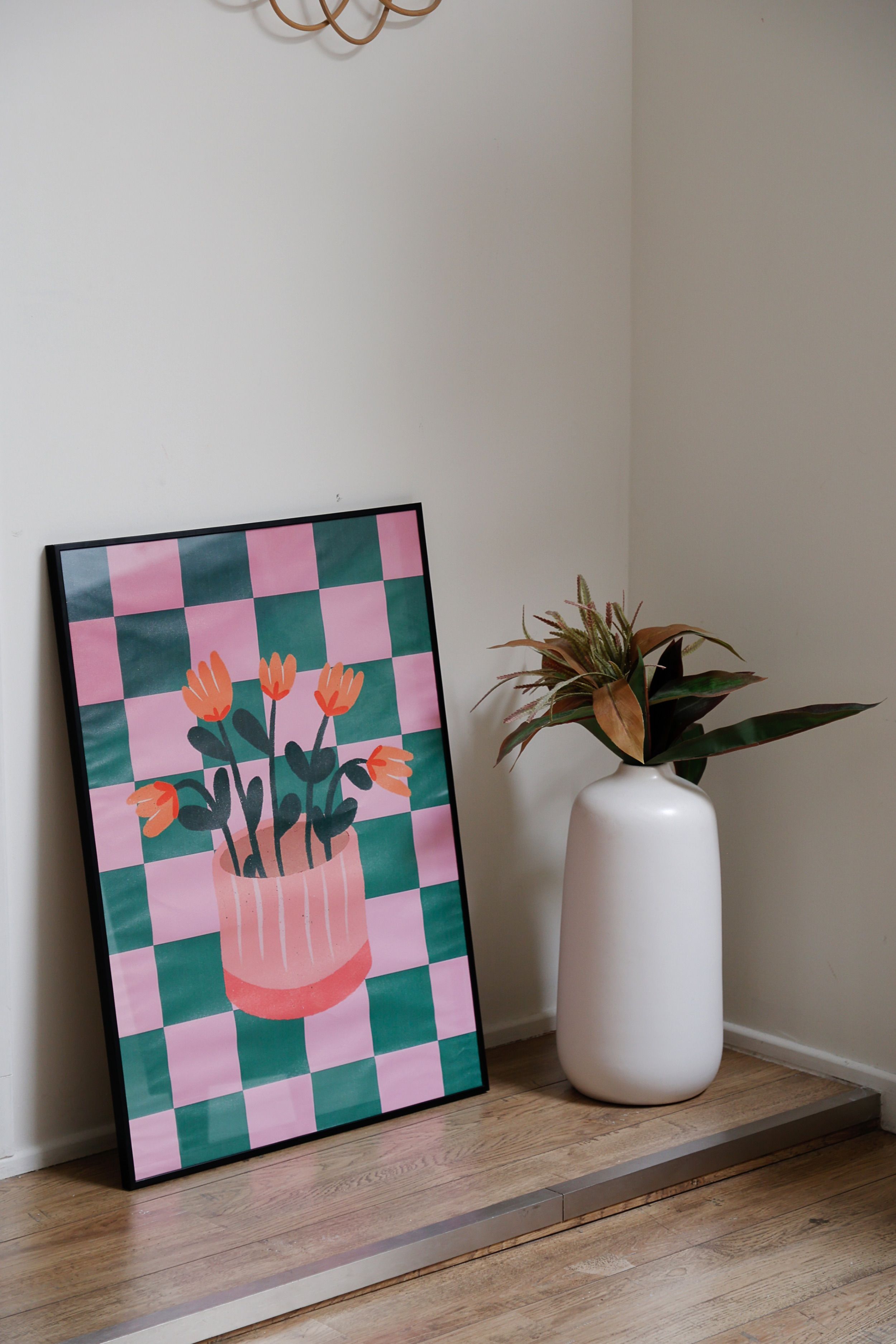 21 Rue des Messageries-livingroom-7