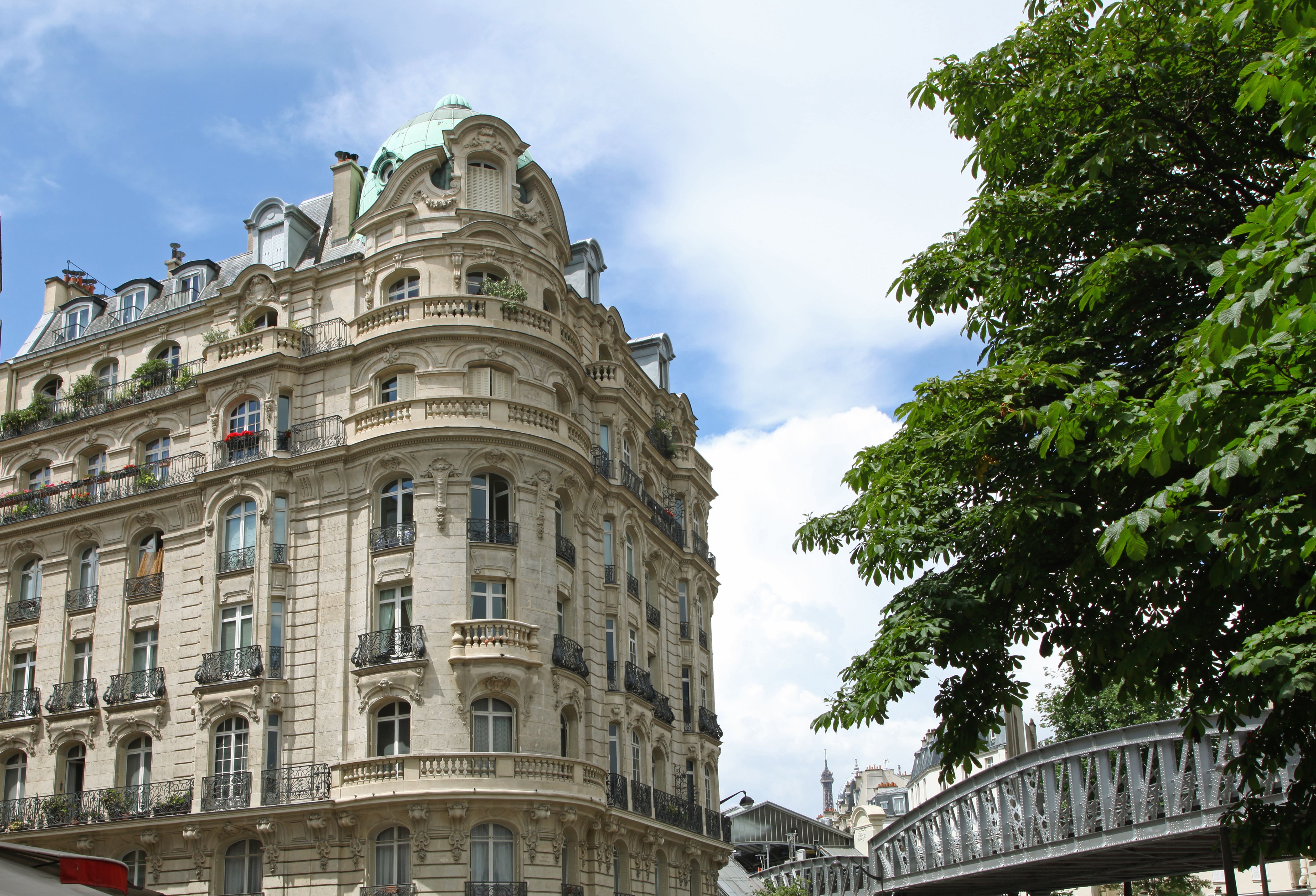 CPAM dossier checklist for social security registration as an expat in France