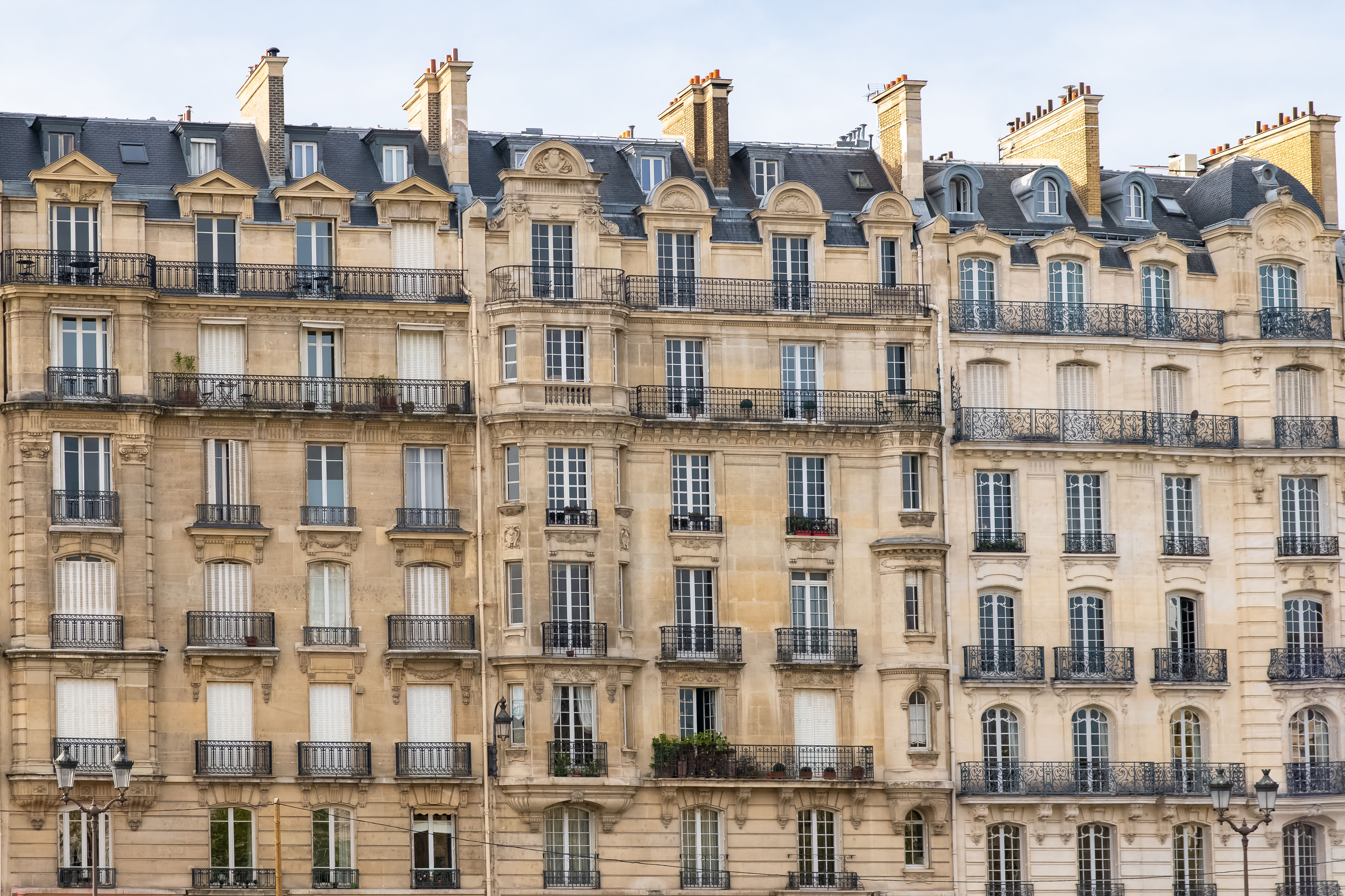 Vivre dans le 7ème arrondissement Paris 2026