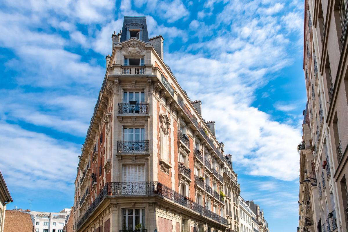 Transfert de prêt ou prêt relais