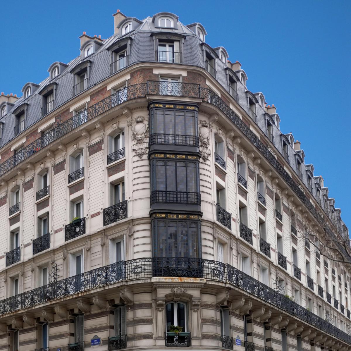 Revendre juste après l'achat en France