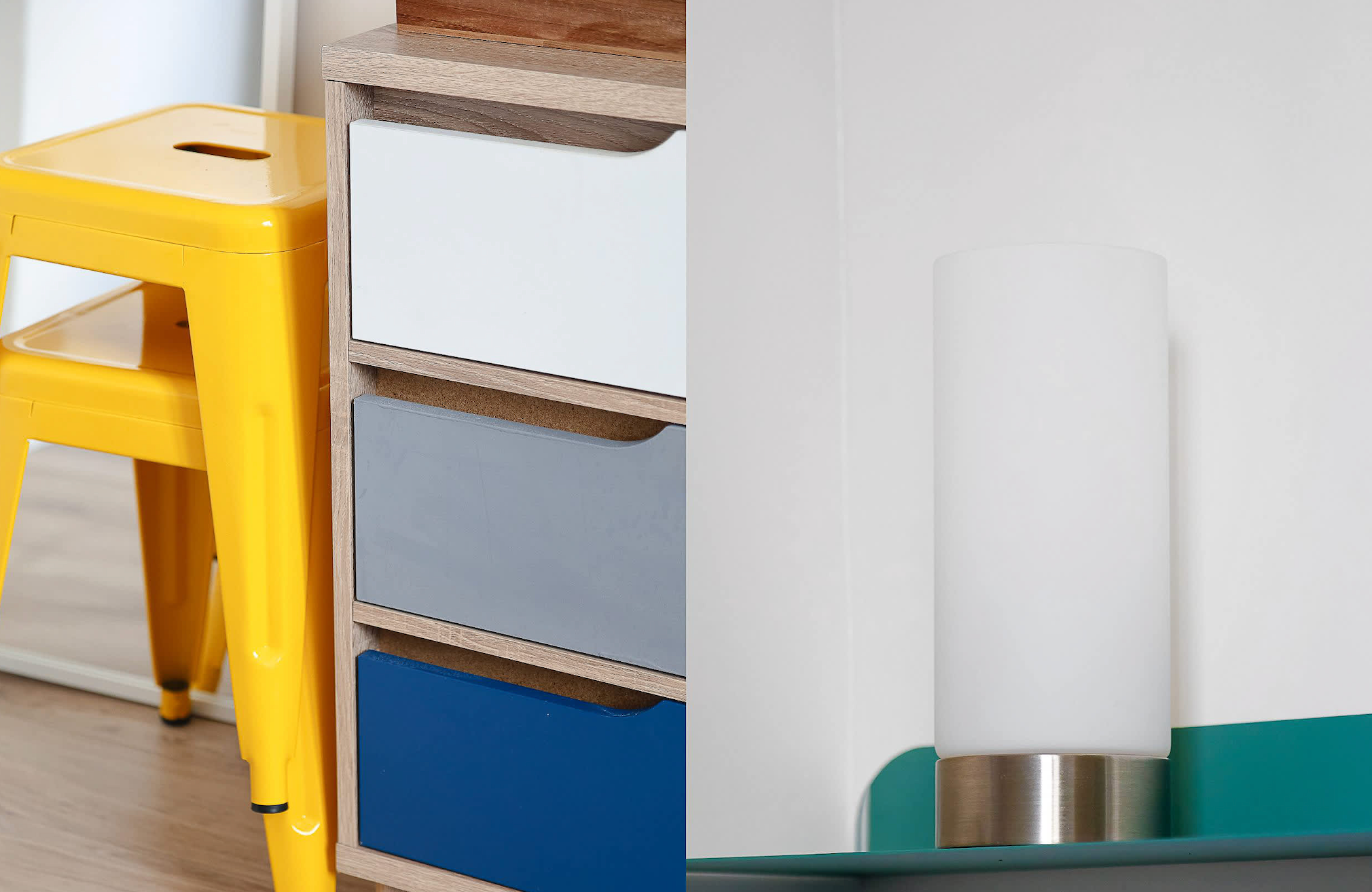 Urban Cocoon Studio, 83 Rue du Faubourg Saint-Denis