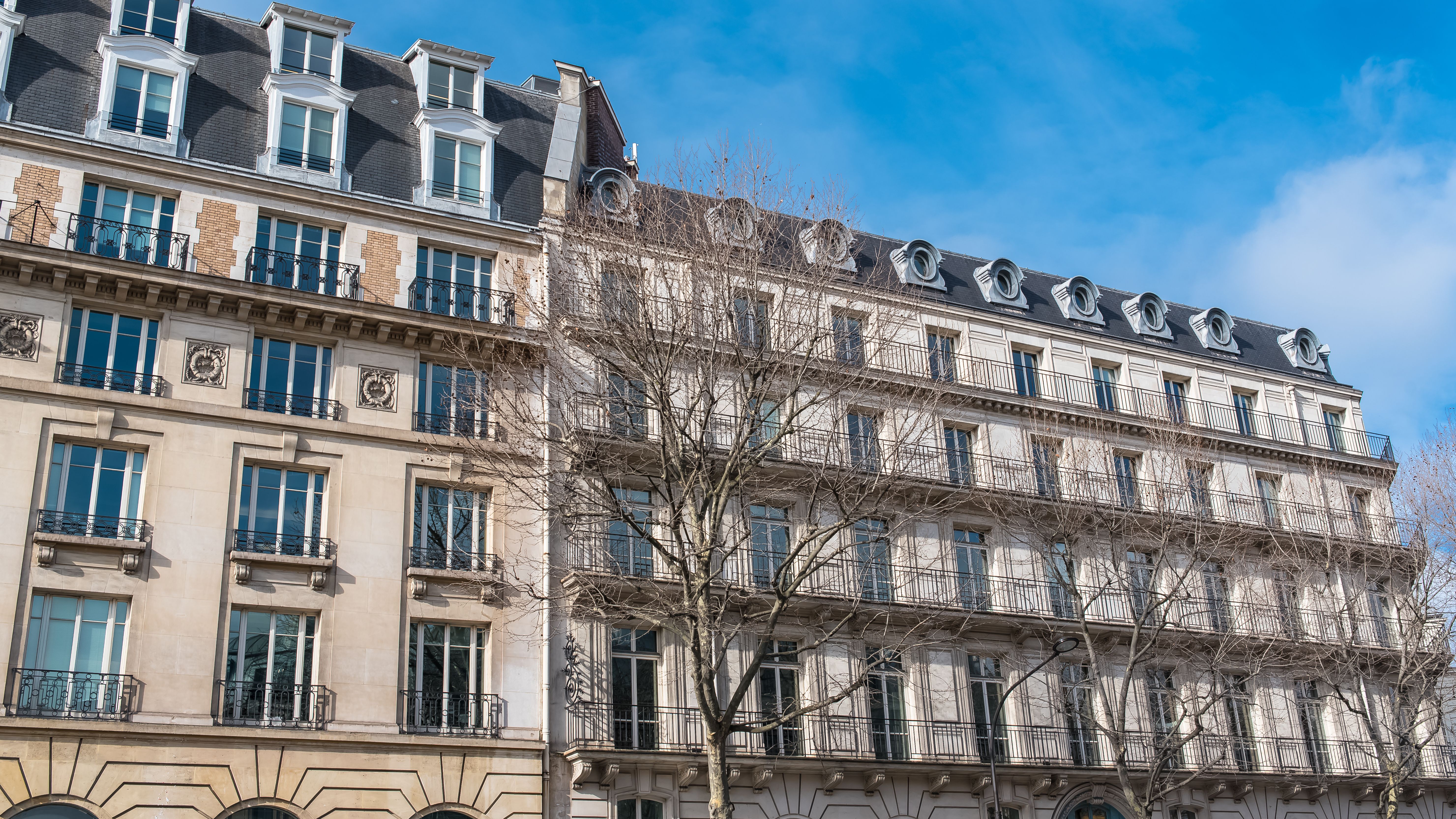 Schools in France vs Italy for expat families