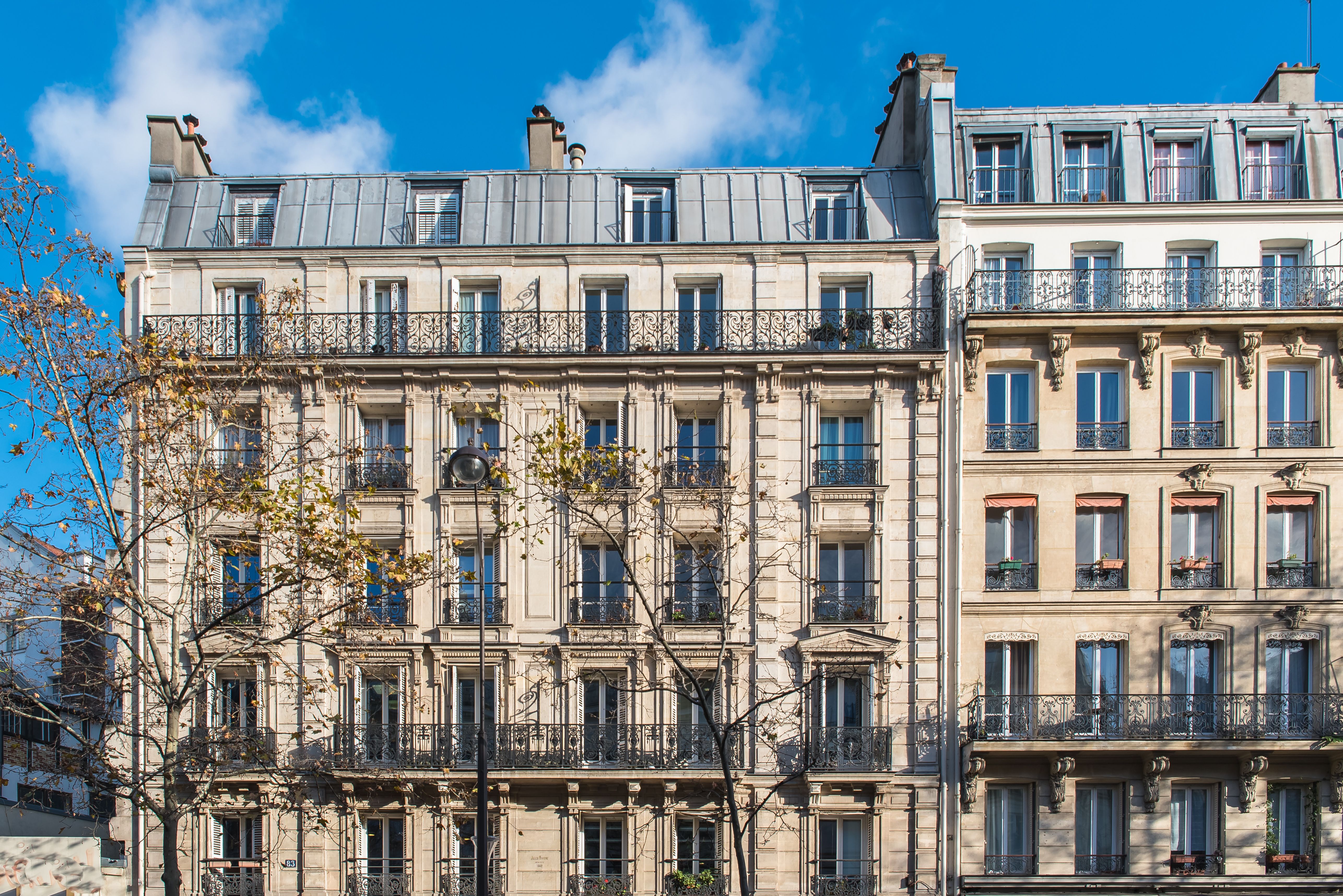 VLS-TS visa long séjour France 2026