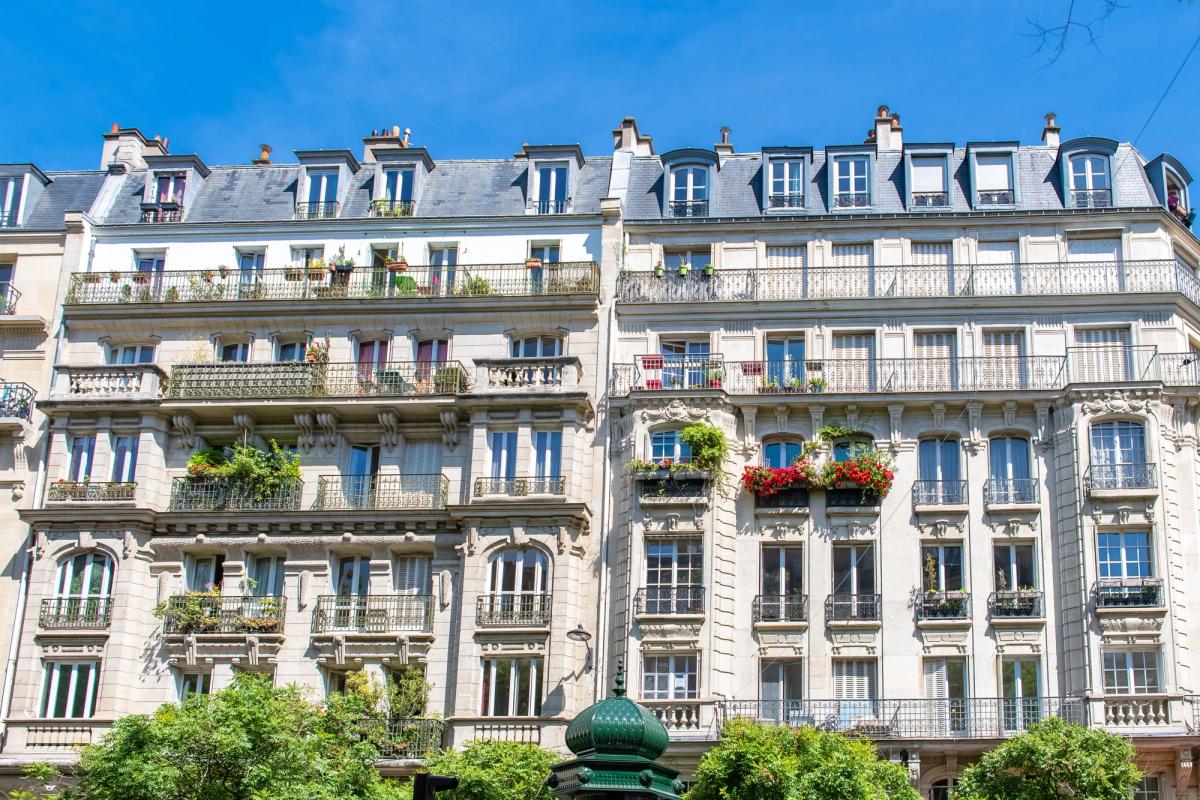 Vendre à perte avec un crédit en cours