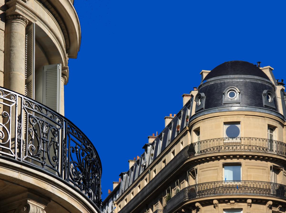 Revendre sa maison avant 5 ans en France