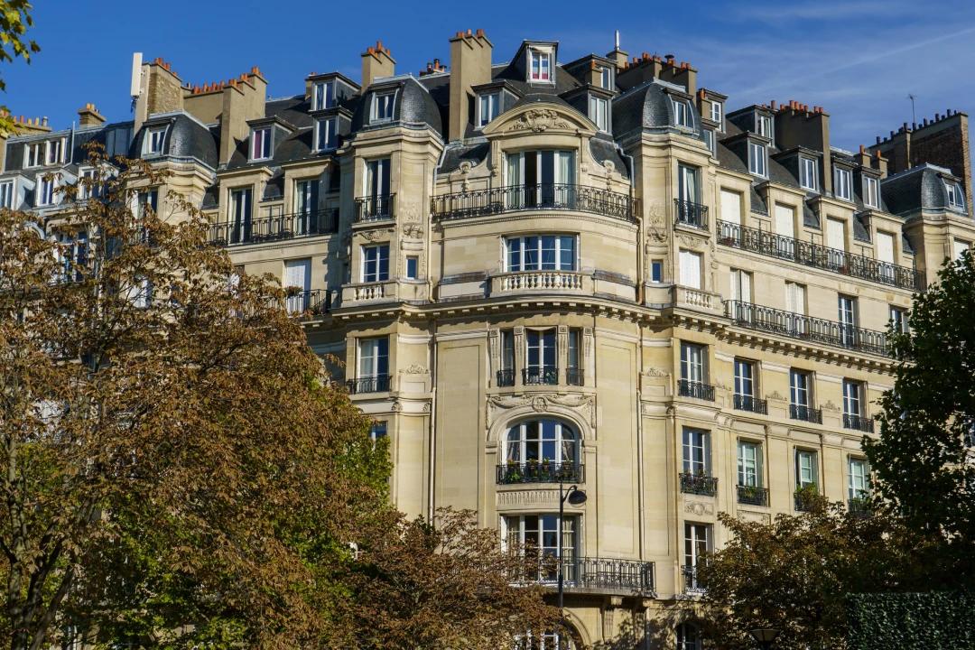 How to Find Long-Term Furnished Rental in Paris