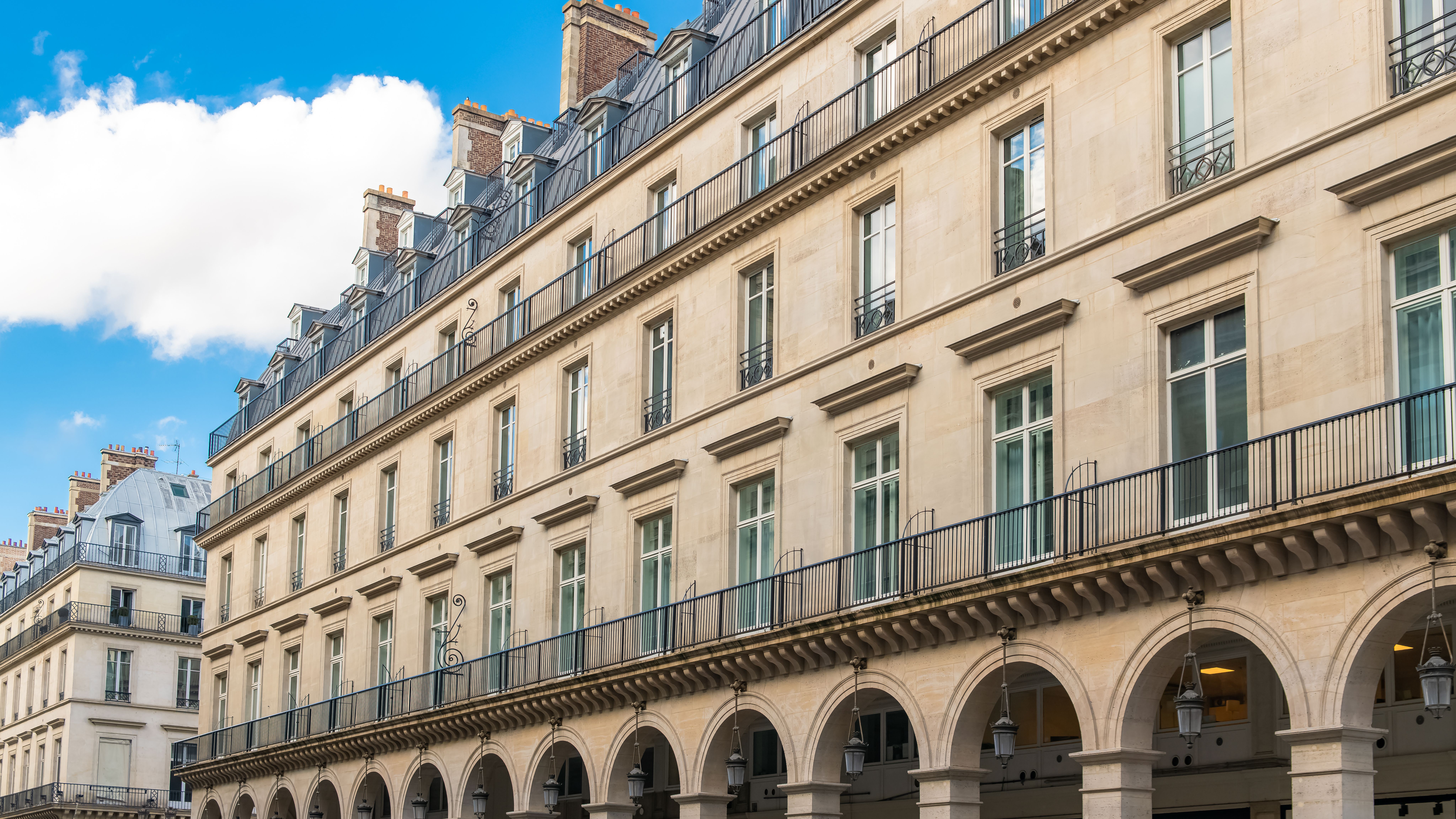 Comment les étés récents à Paris ont changé la meilleure période pour visiter