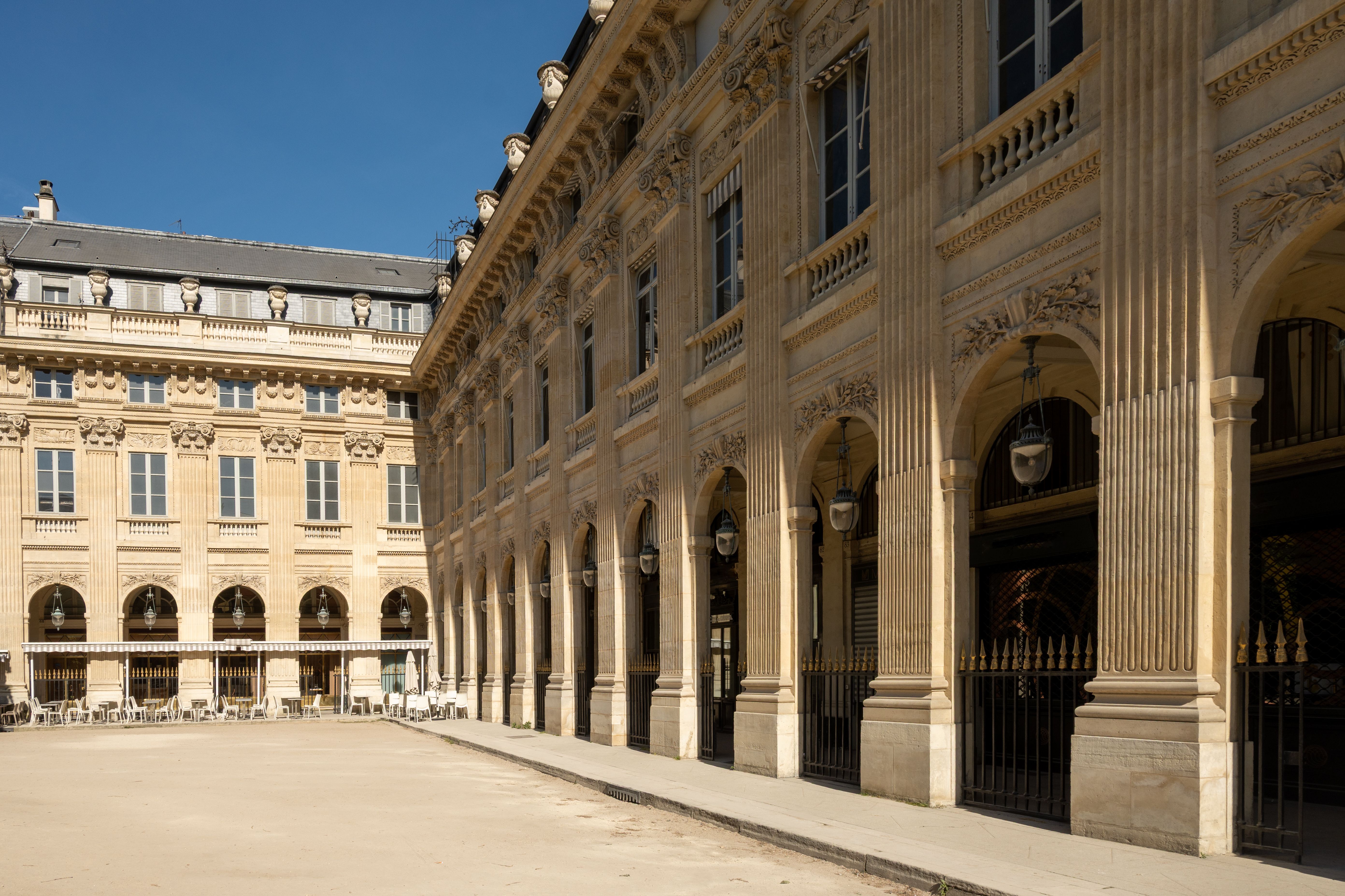 Étapes d'une expulsion locative en France
