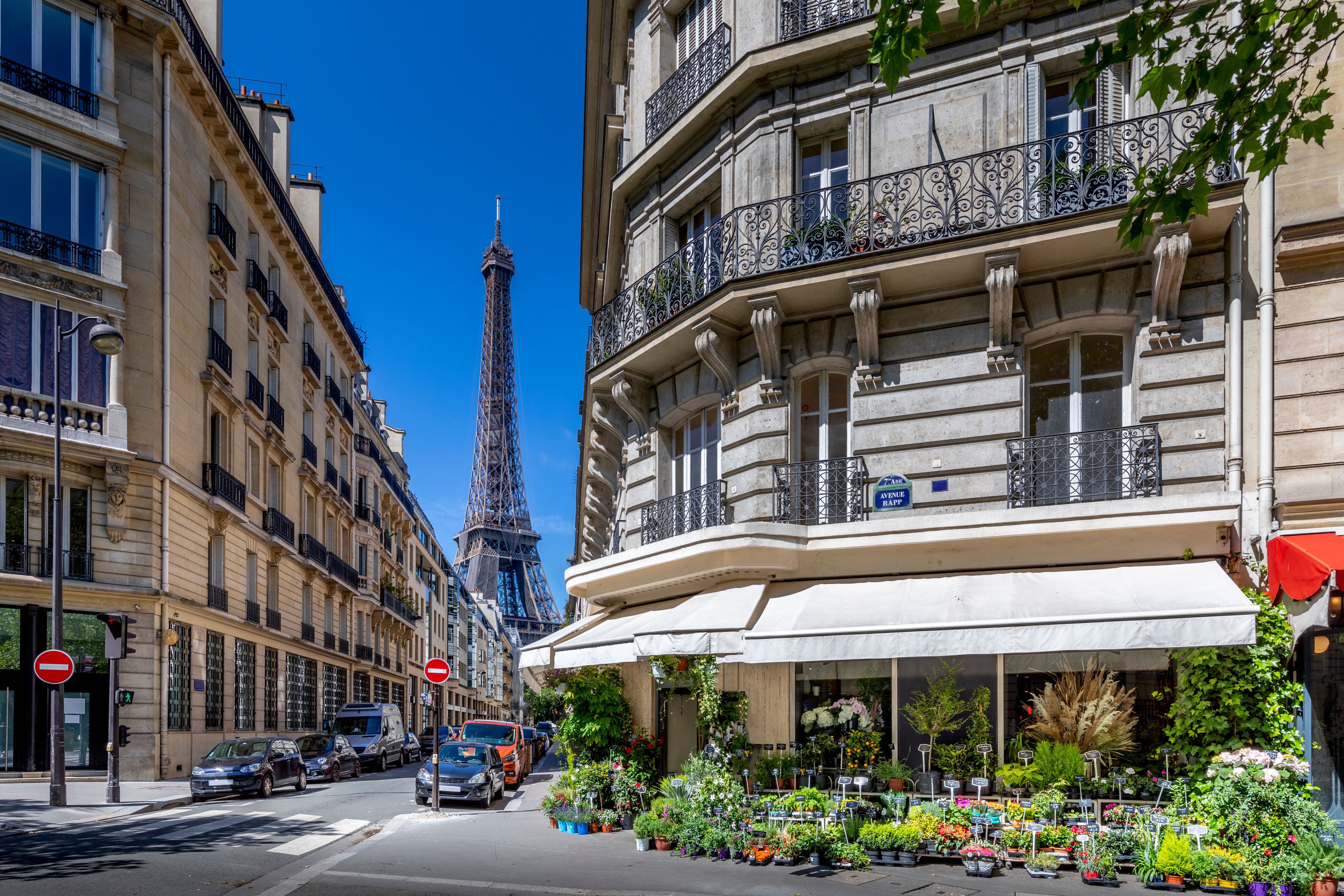 Déclaration revenus fonciers France 2026