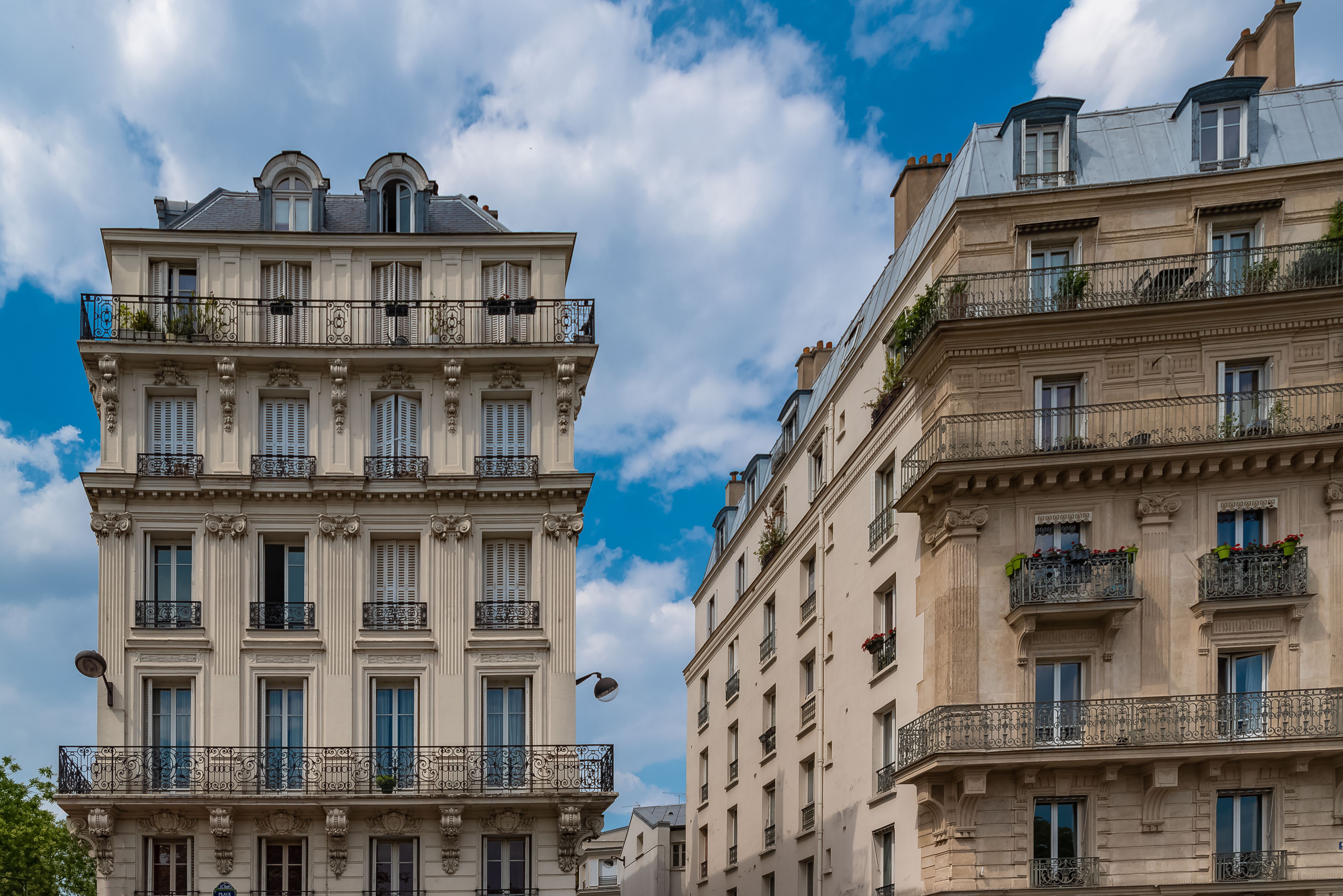Salaire par secteur et par catégorie en France