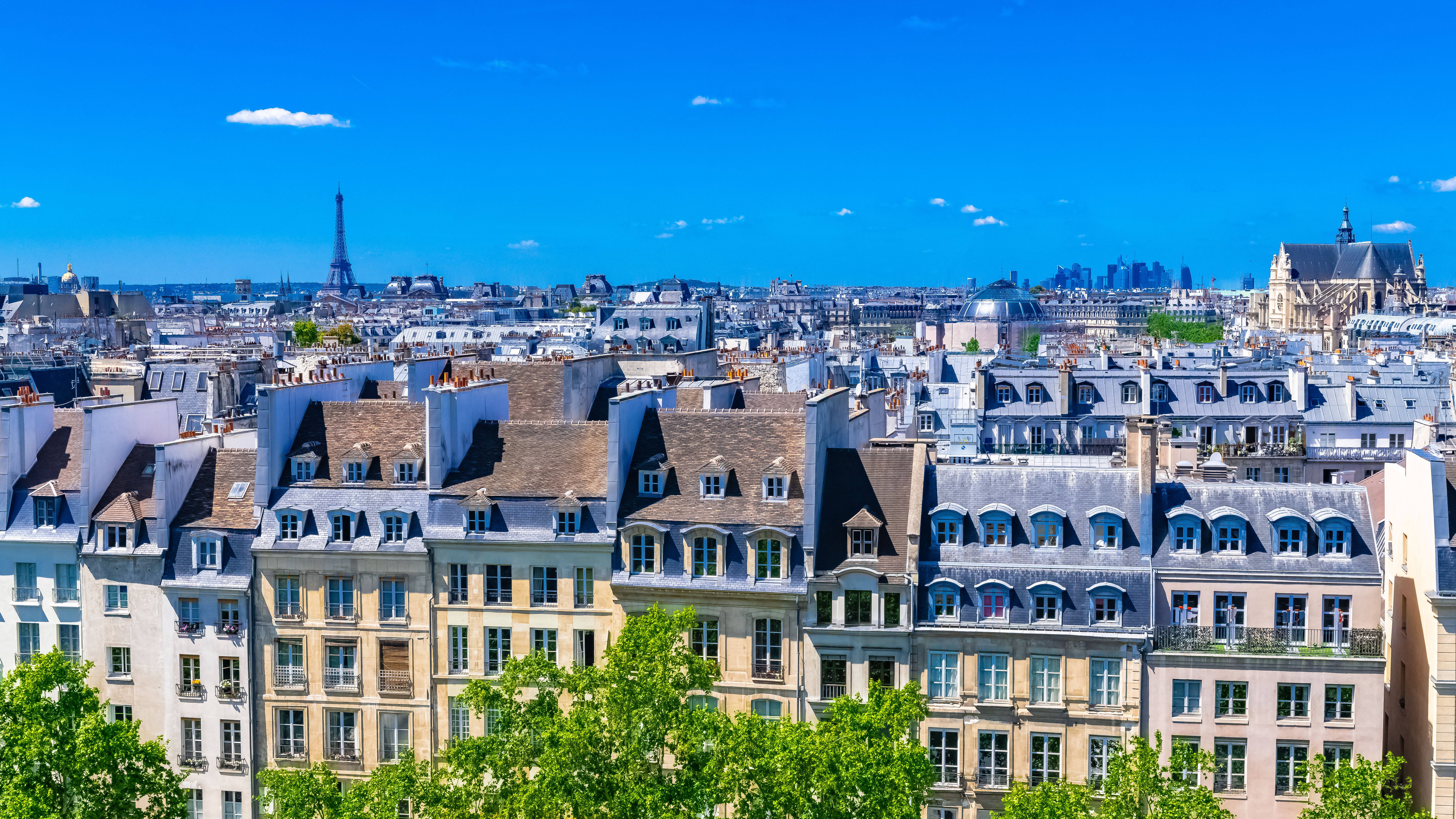 Budget étudiant pour vivre et étudier à Paris en 2026