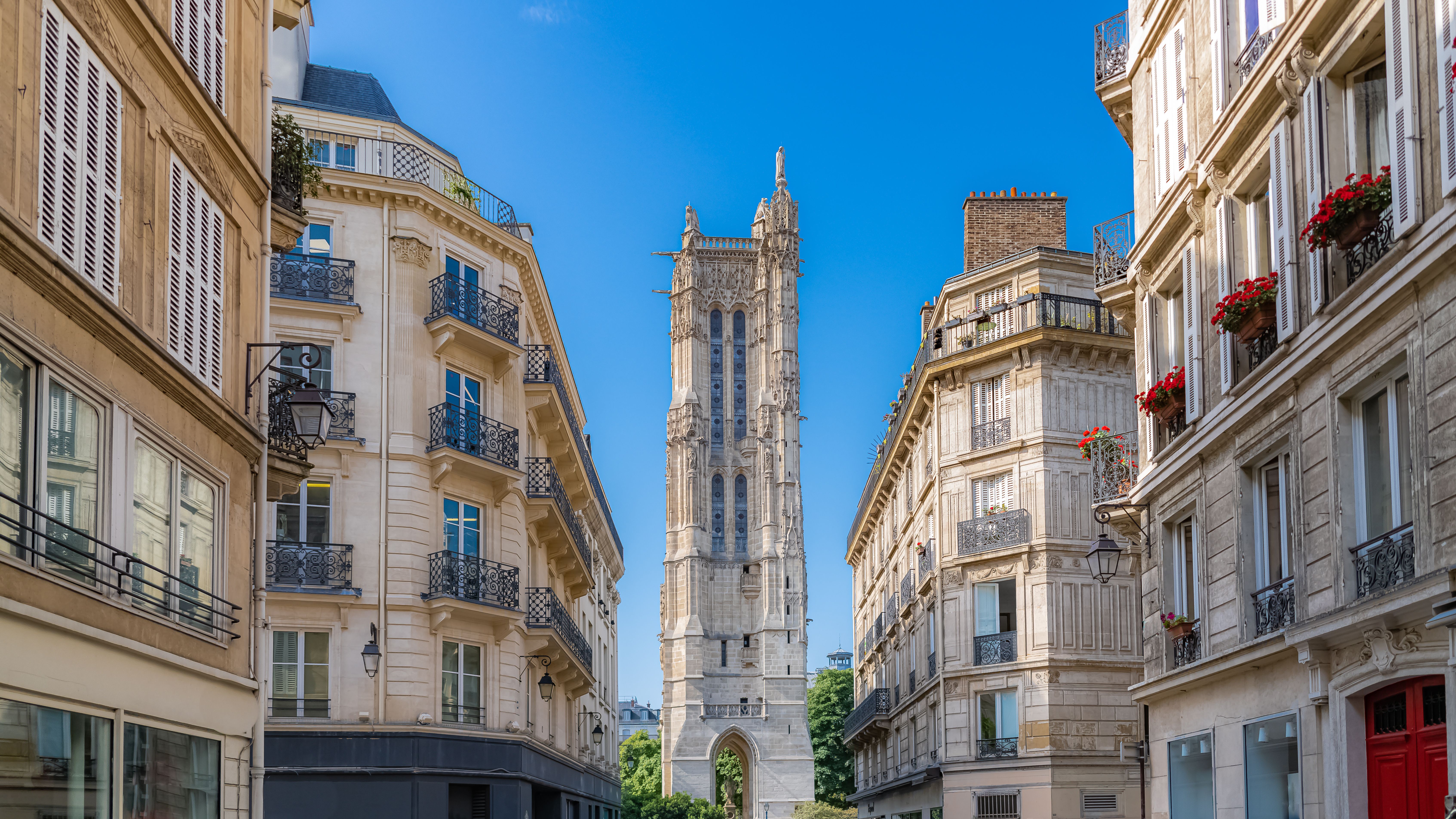 Obligations DPE bailleurs Paris 2026