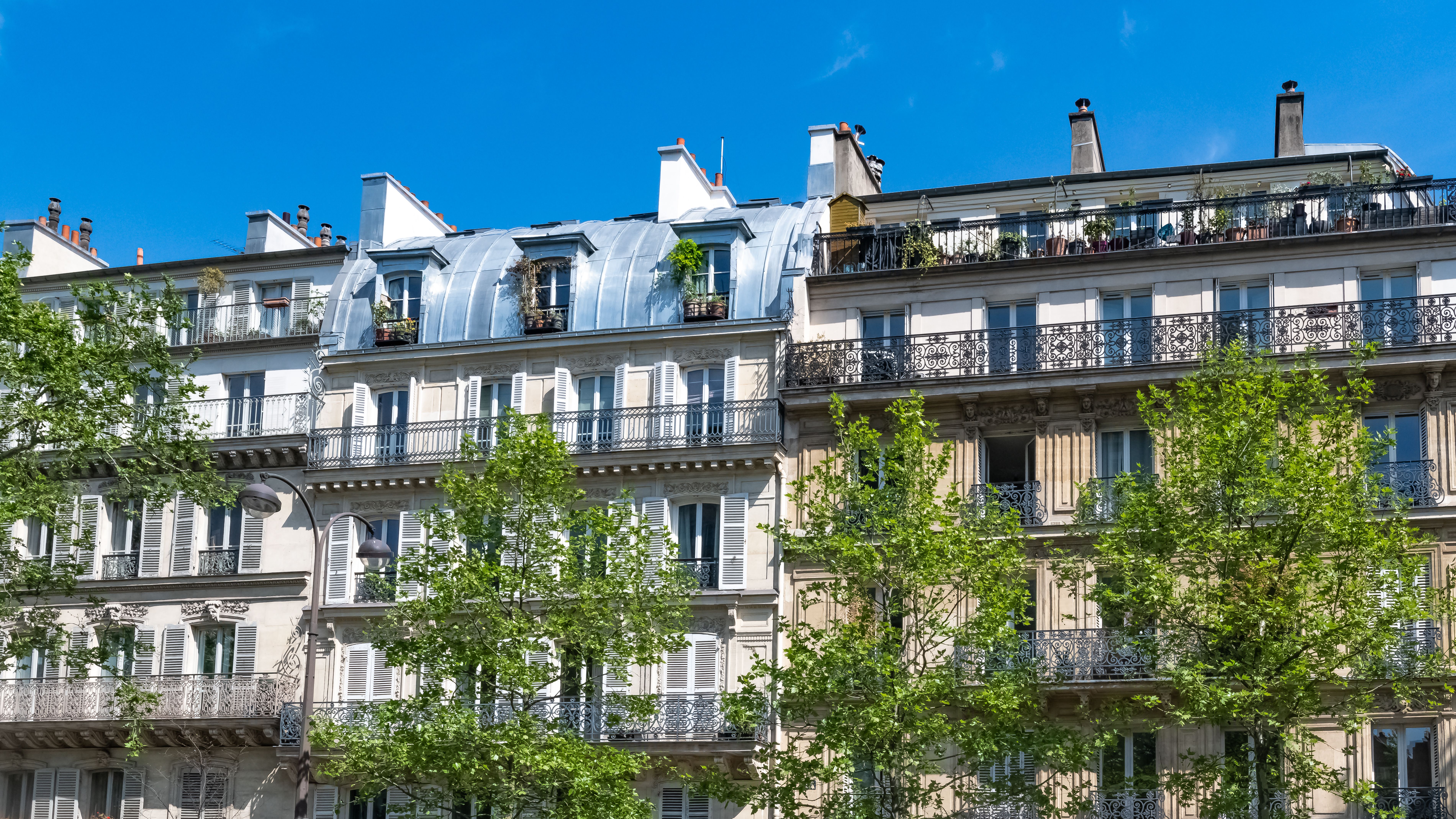 S'installer en France en tant que médecin étranger