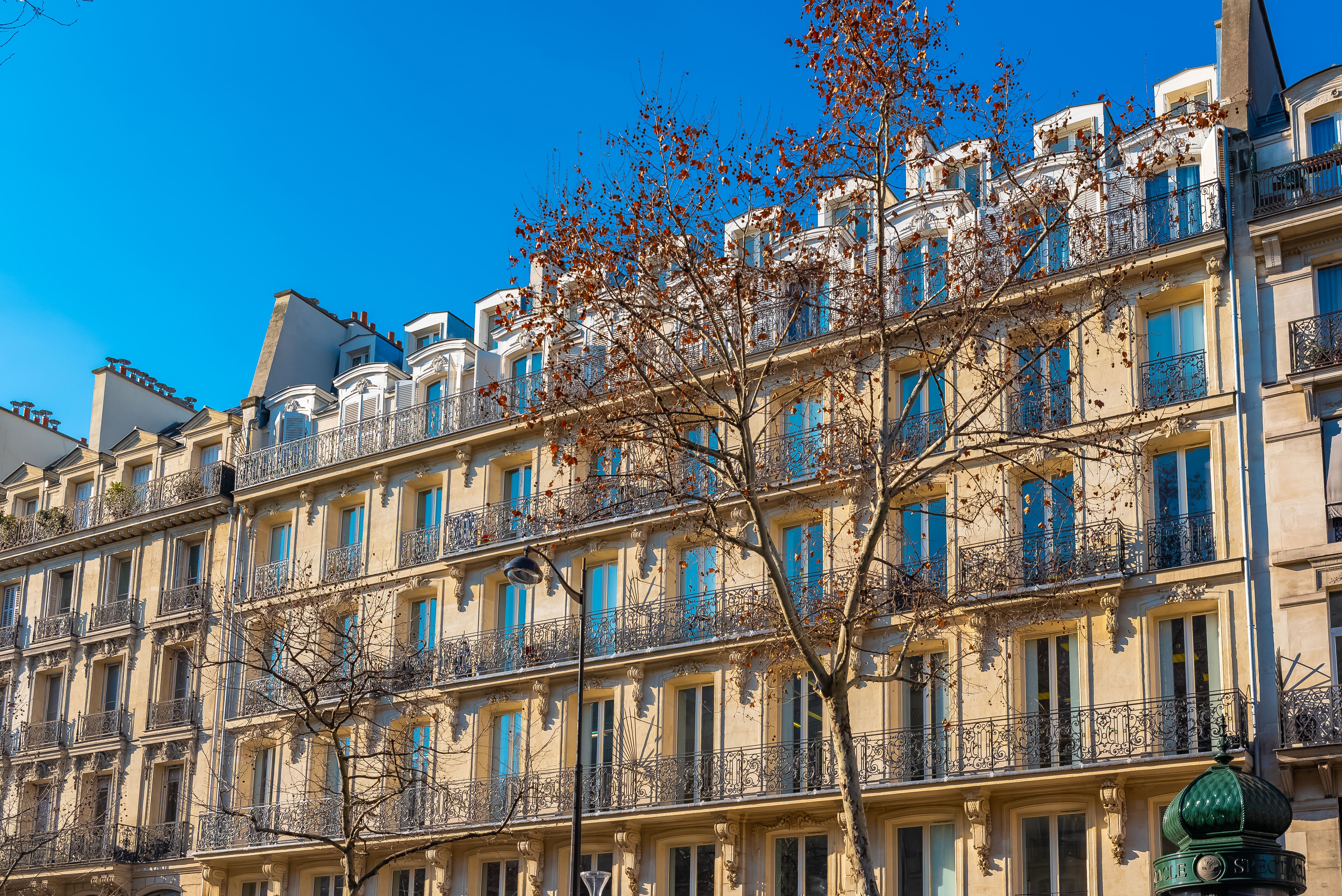 Coût de la vie en France pour étudiants internationaux 2026