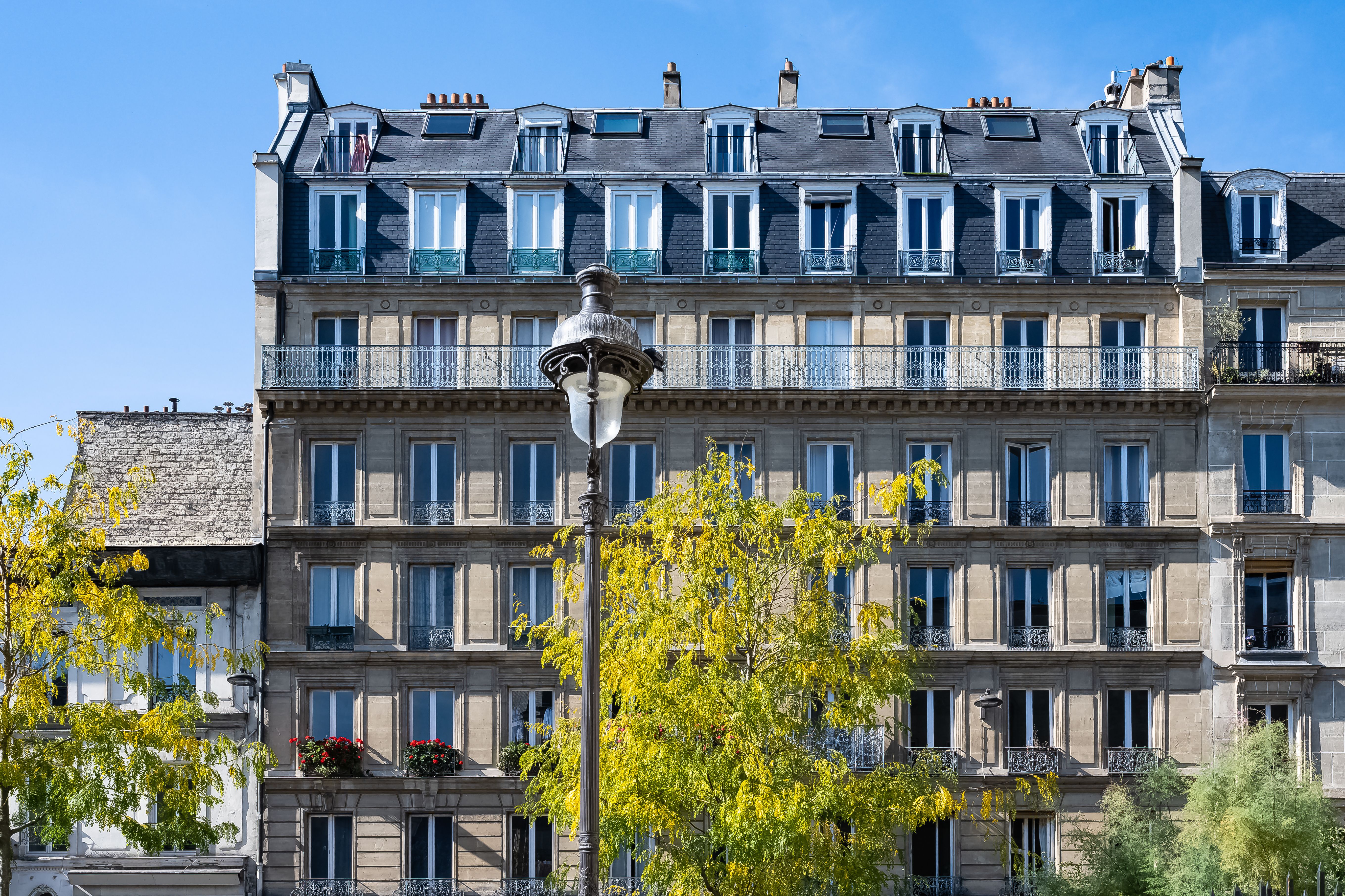 Comment gérer les locataires difficiles en France