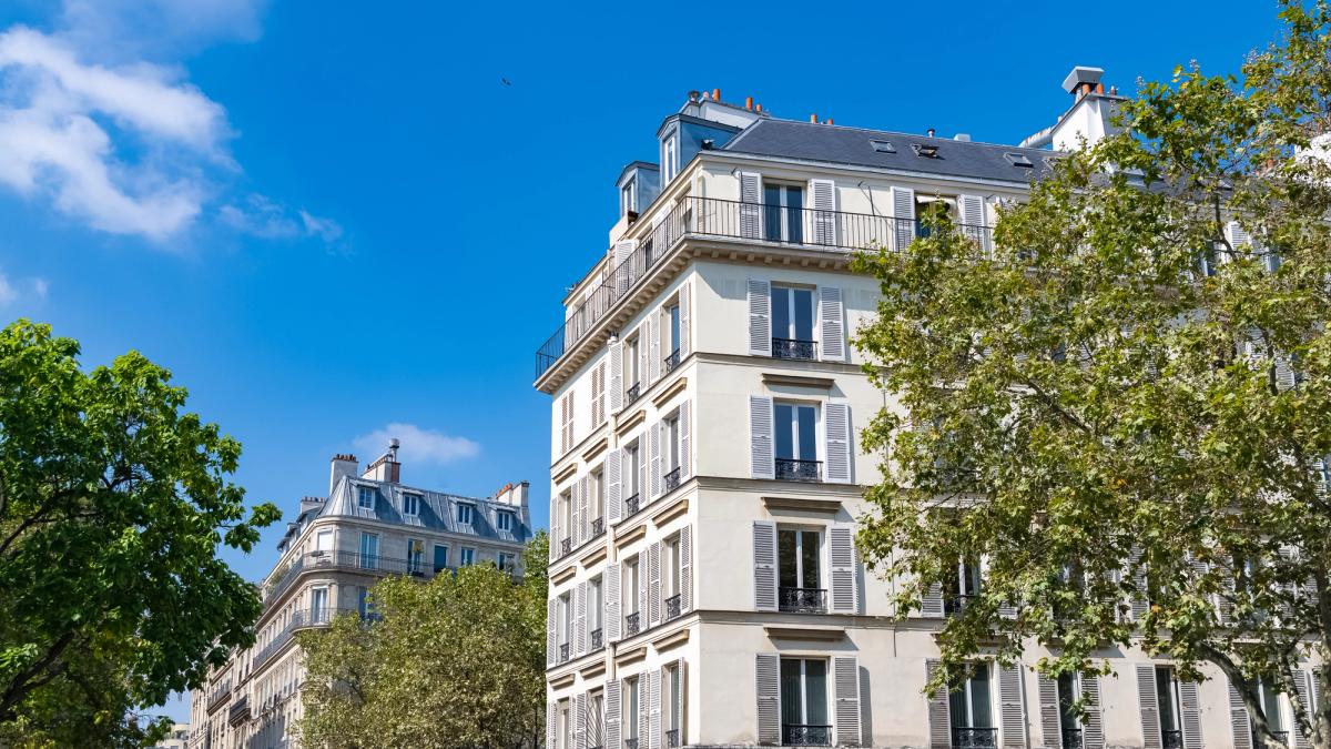 Cas où un rapport d'expertise est nécessaire