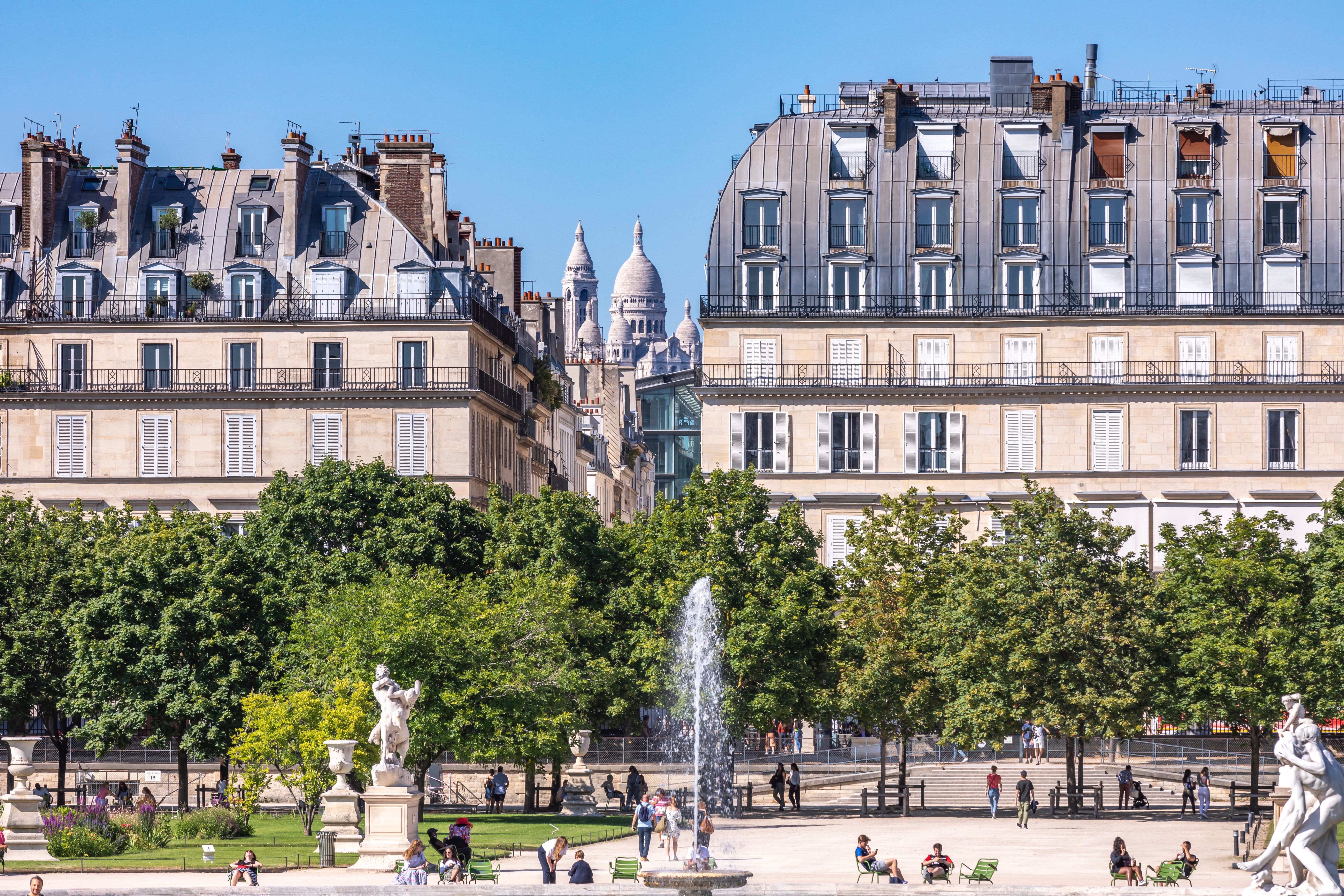 Bail code civil location premium Paris