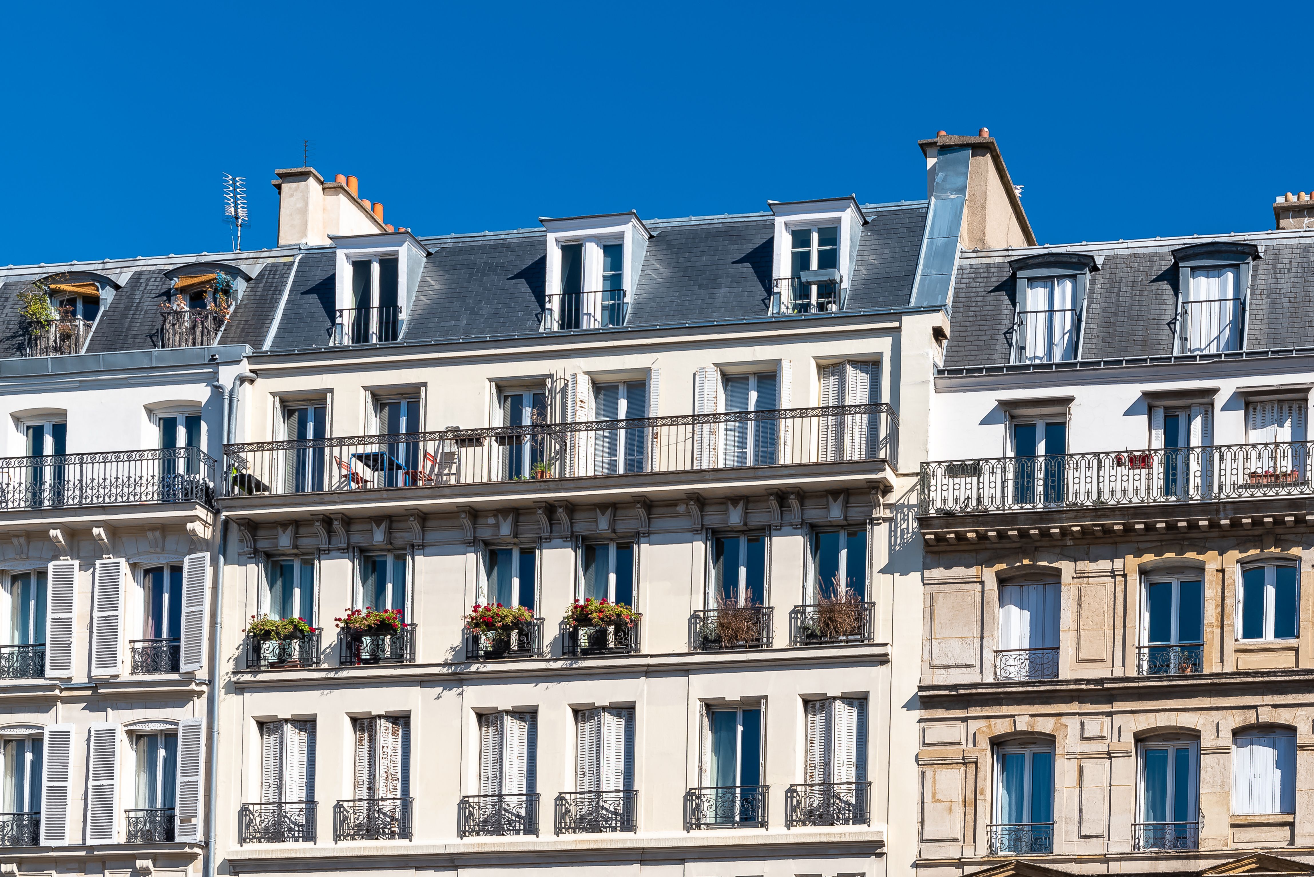 Cost of moving to the south of France 2026