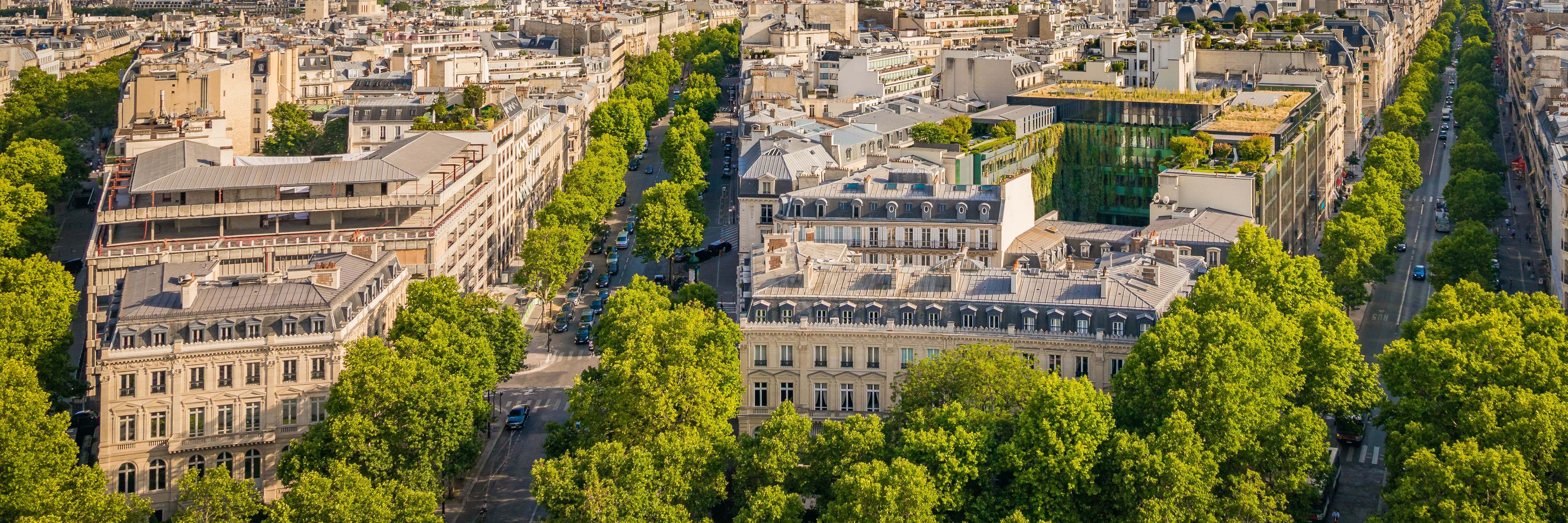 Documents que le propriétaire doit fournir à Paris