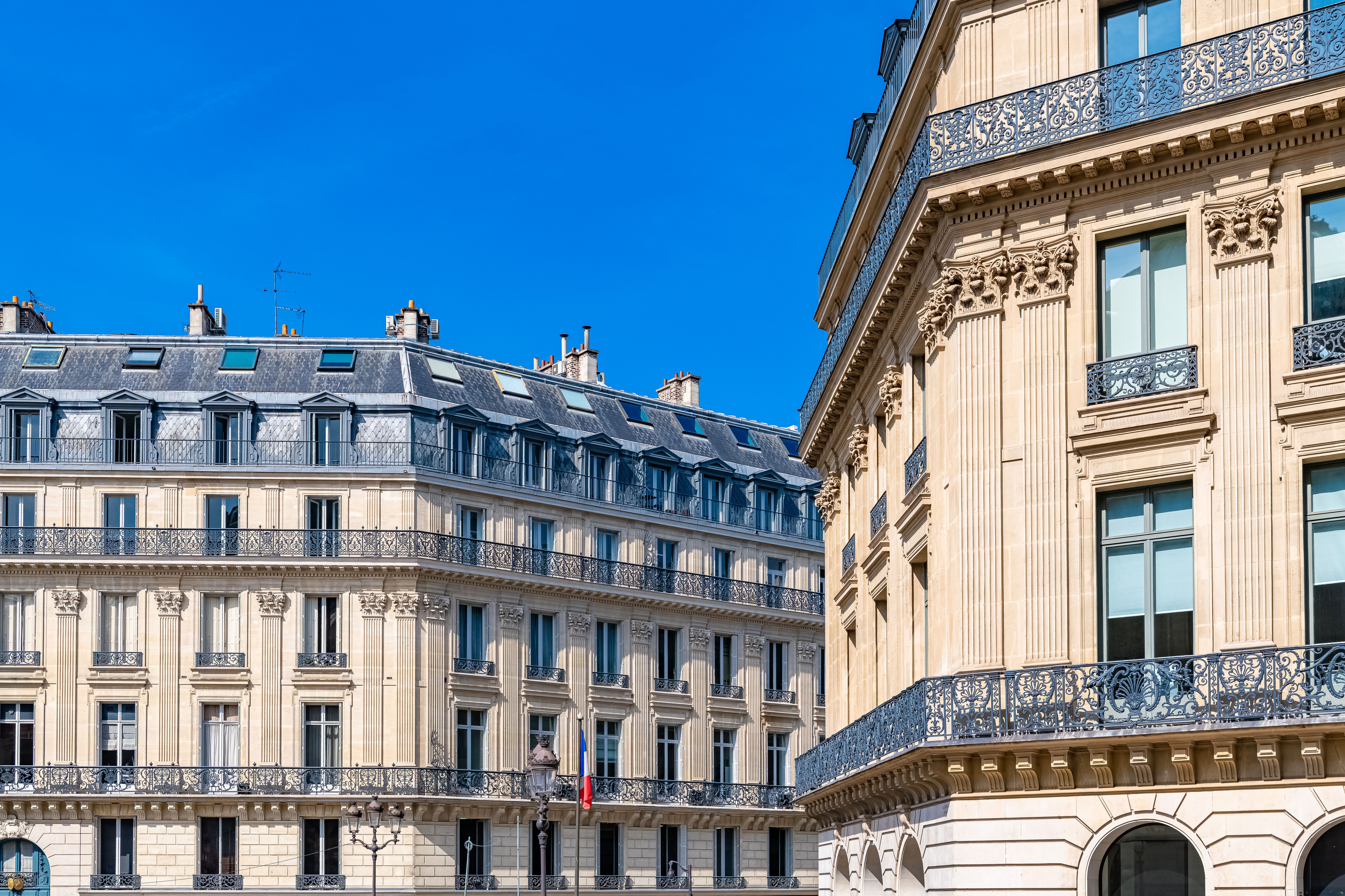 Fonctionnement de l'amortissement Jeanbrun