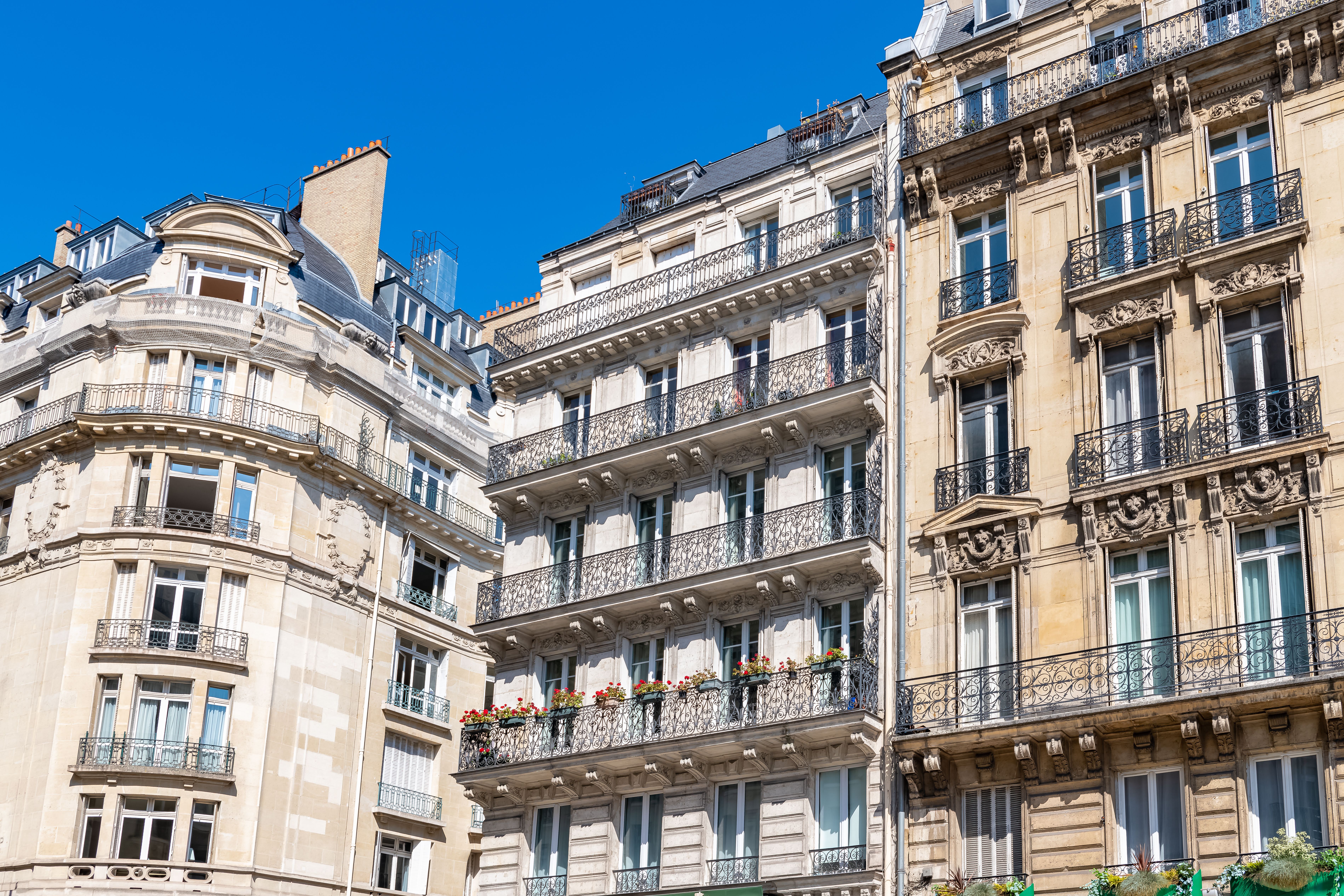 Classement 2026 des villes les plus chères de France