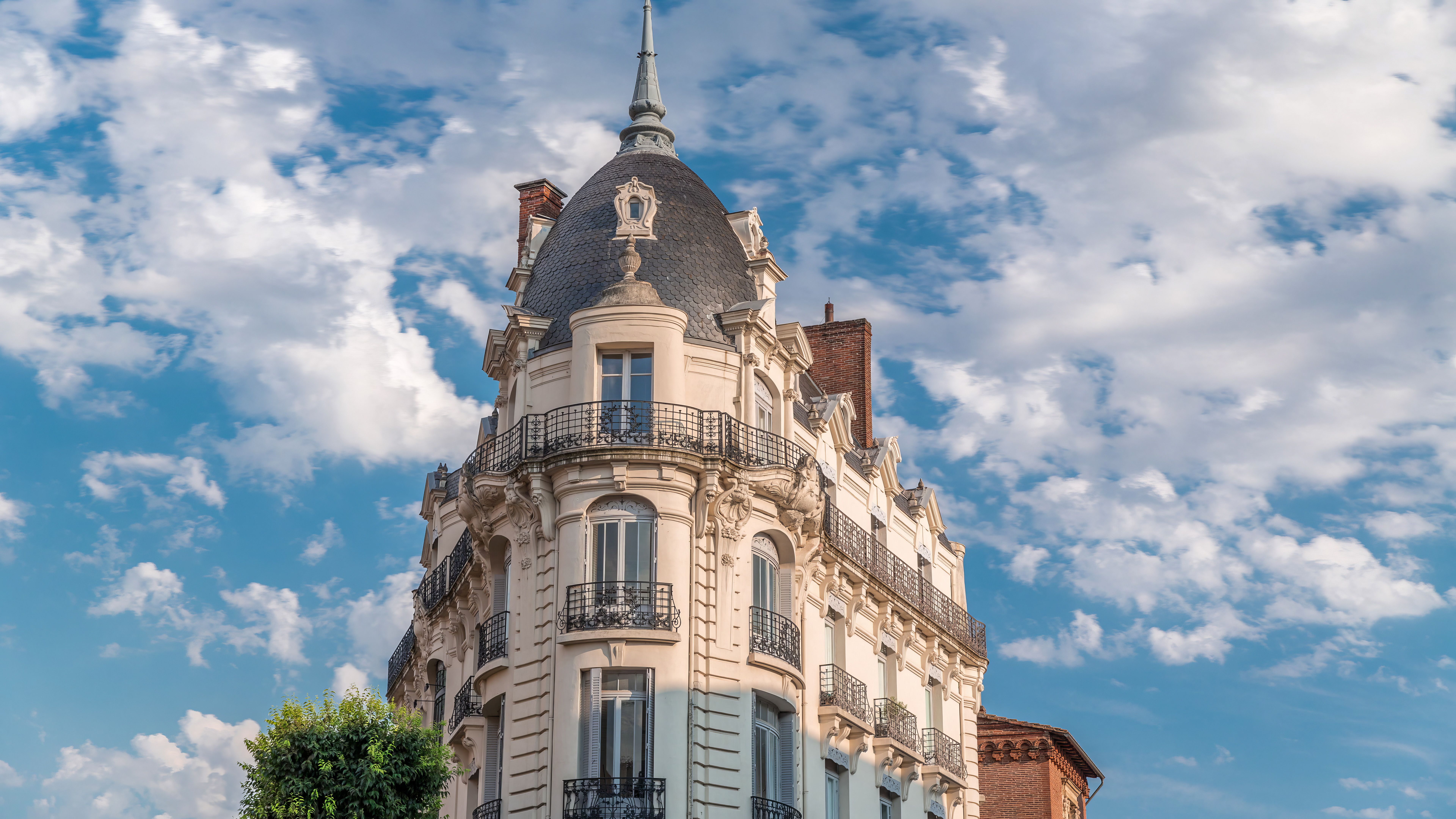 How to remind a tenant to pay rent in Paris